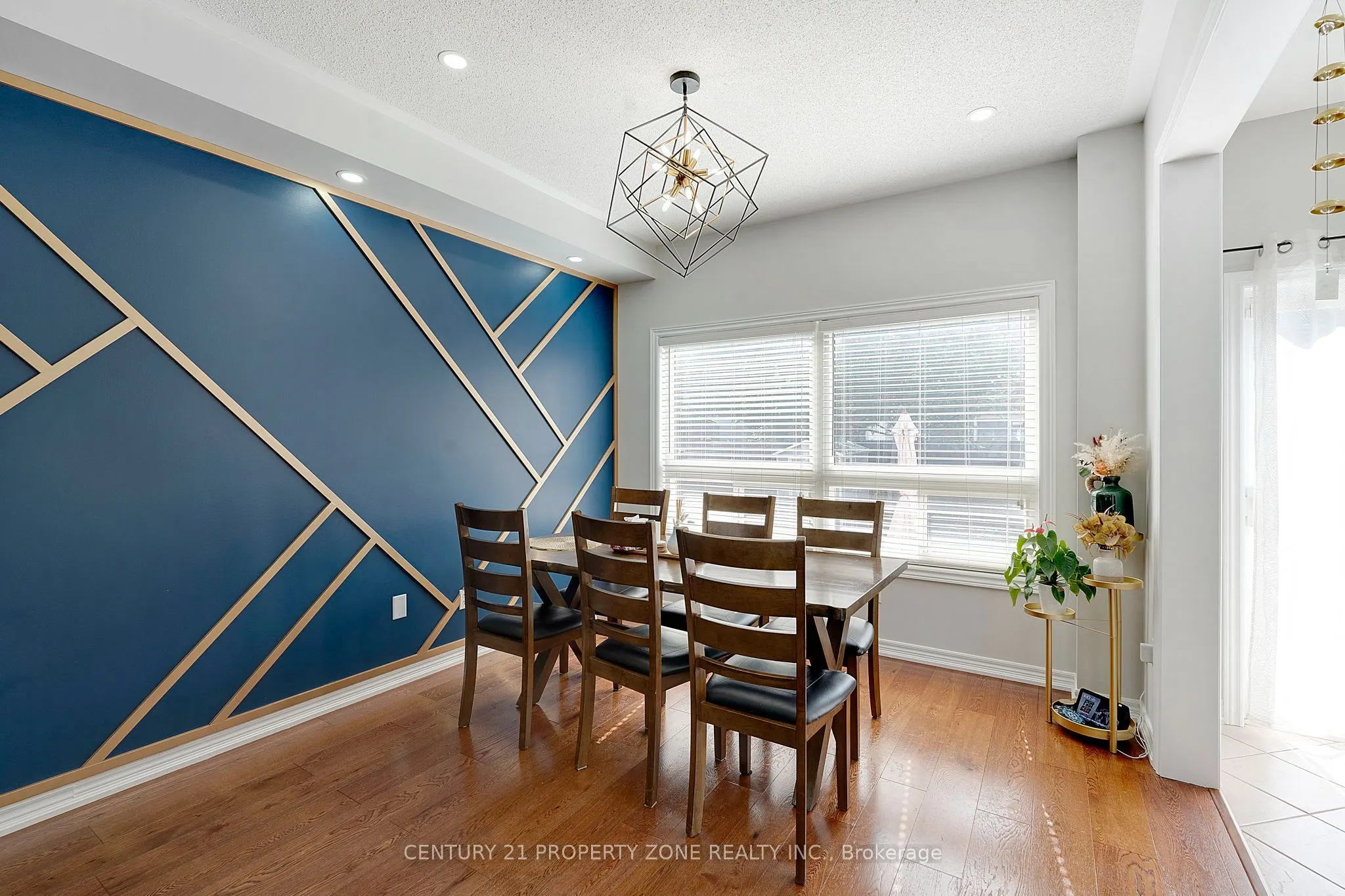 221 Andrews Trail
