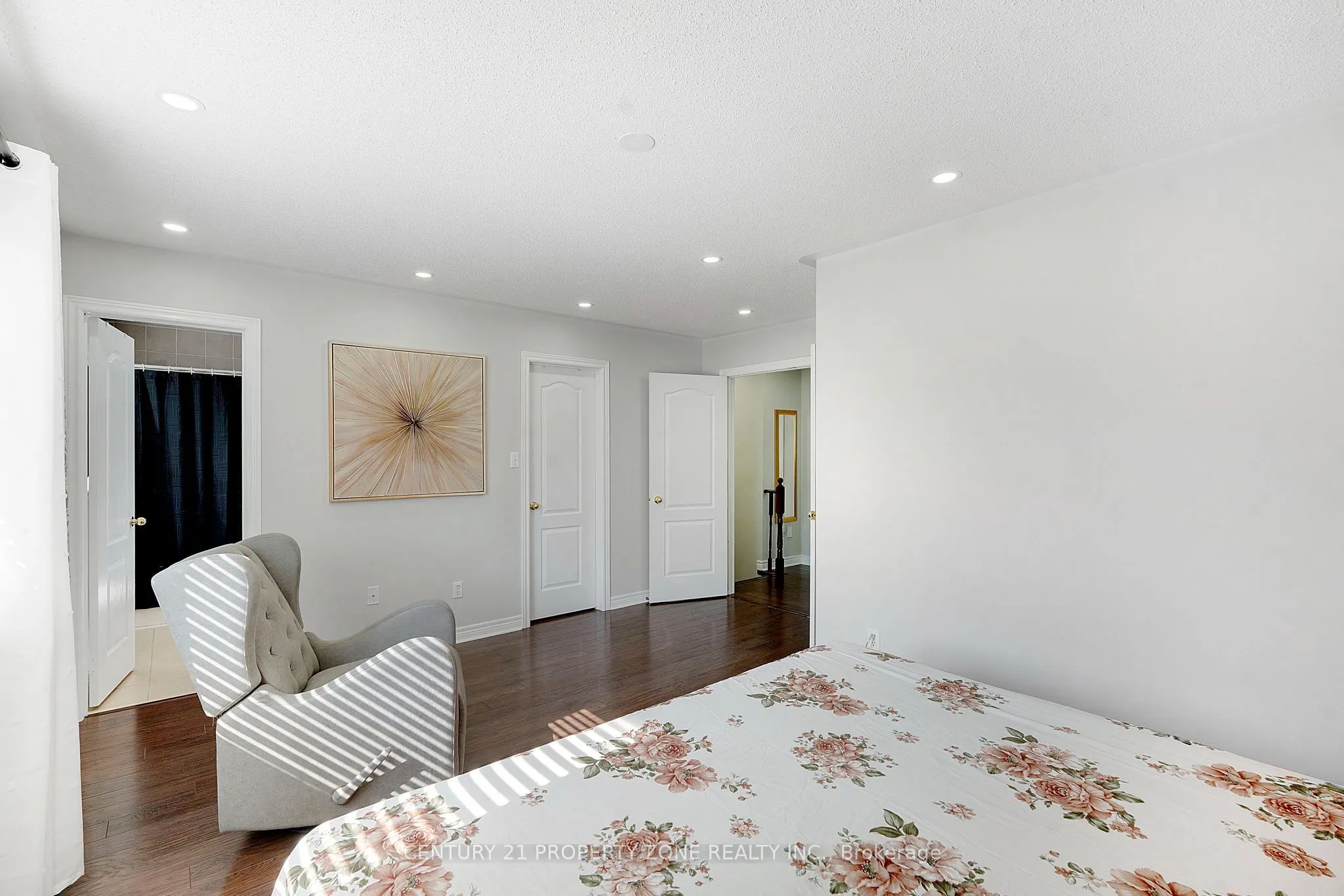 221 Andrews Trail