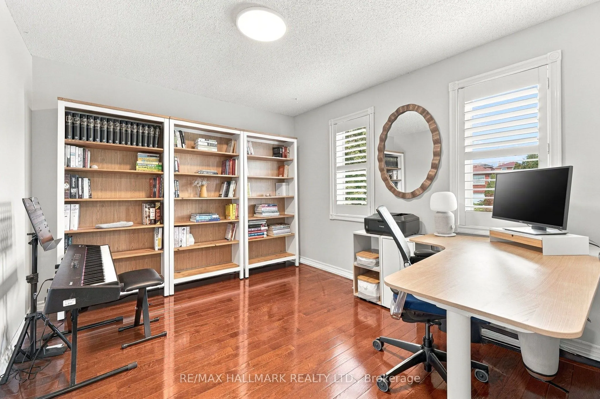 1246 Winterbourne Drive