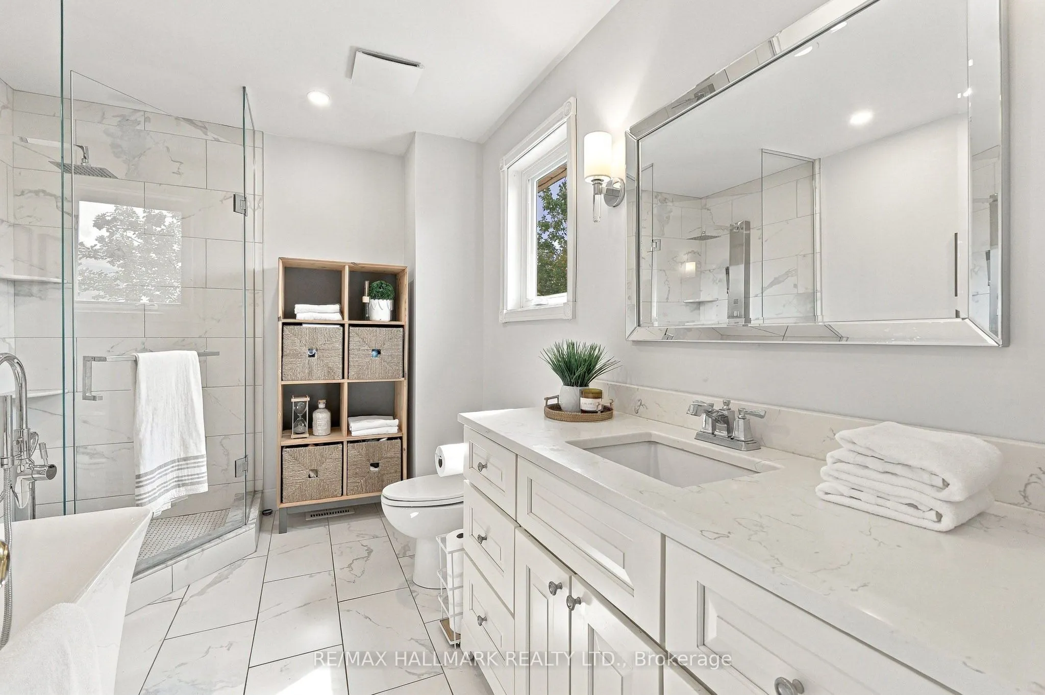 1246 Winterbourne Drive