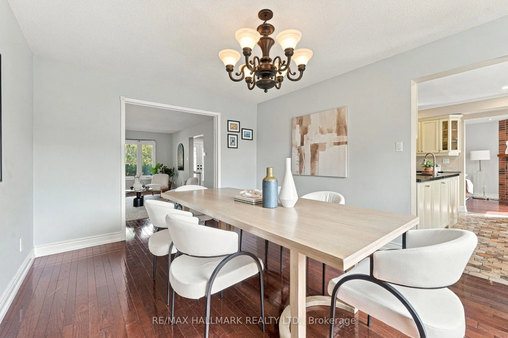 1246 Winterbourne Drive