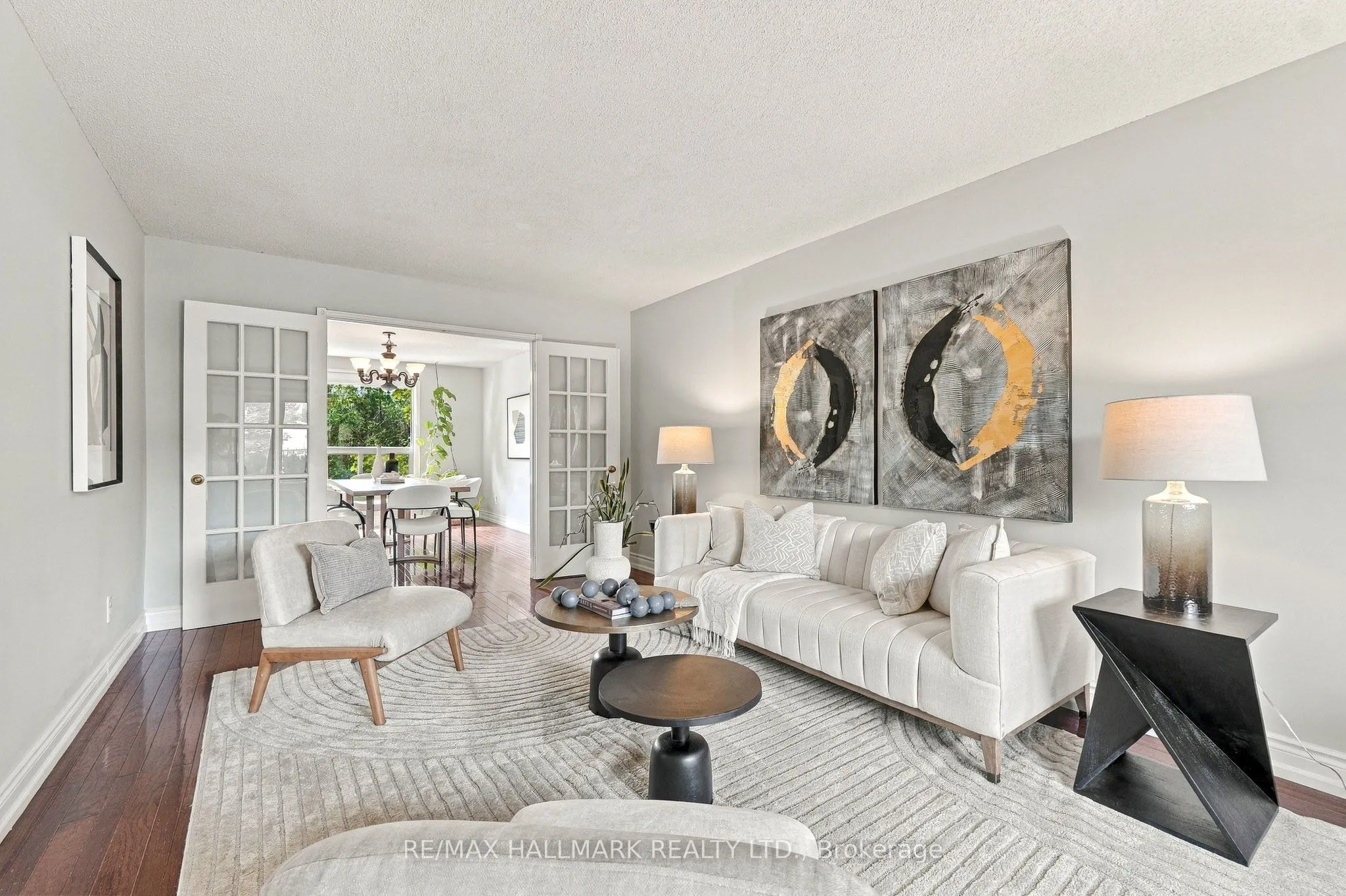 1246 Winterbourne Drive