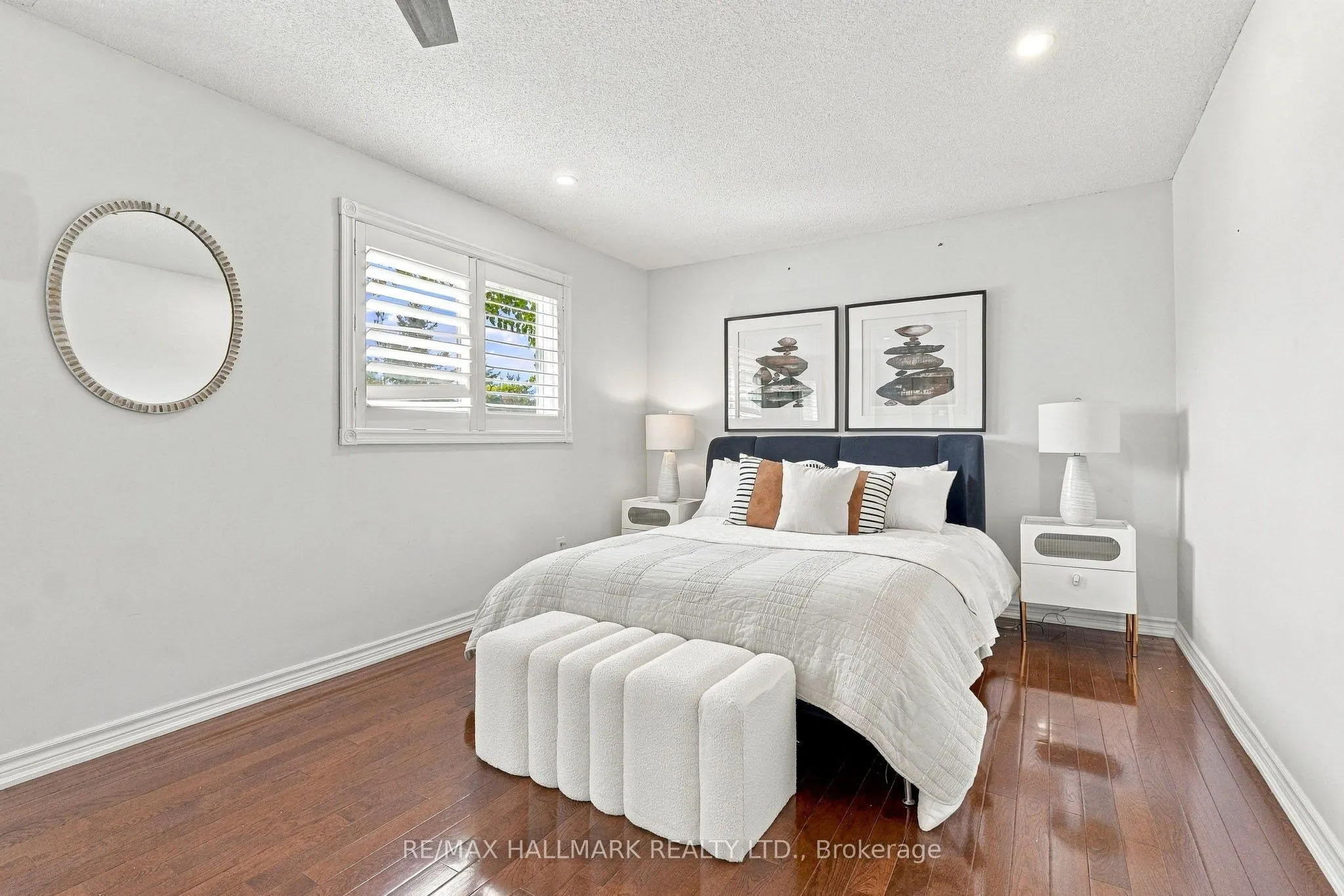 1246 Winterbourne Drive