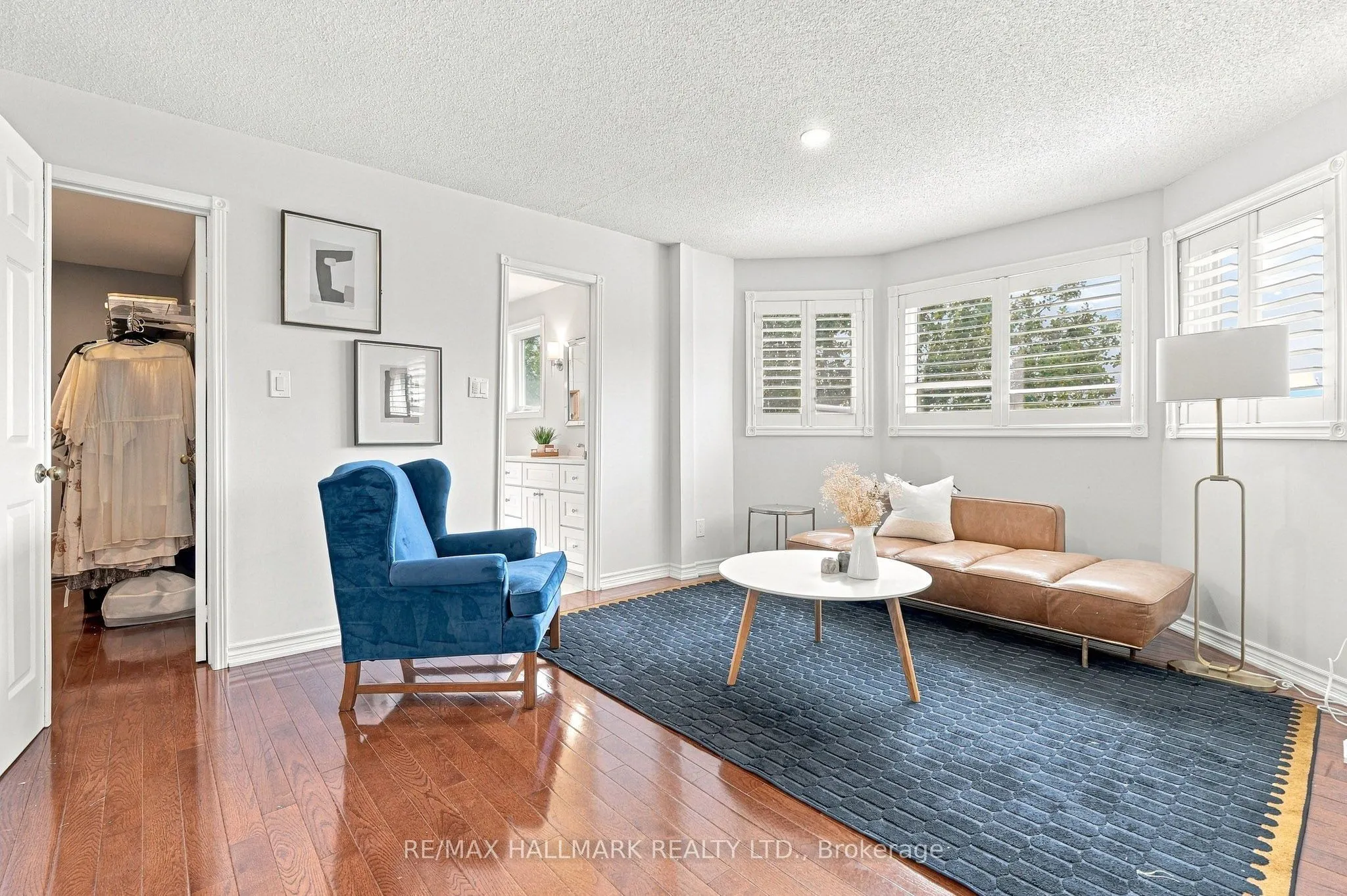 1246 Winterbourne Drive