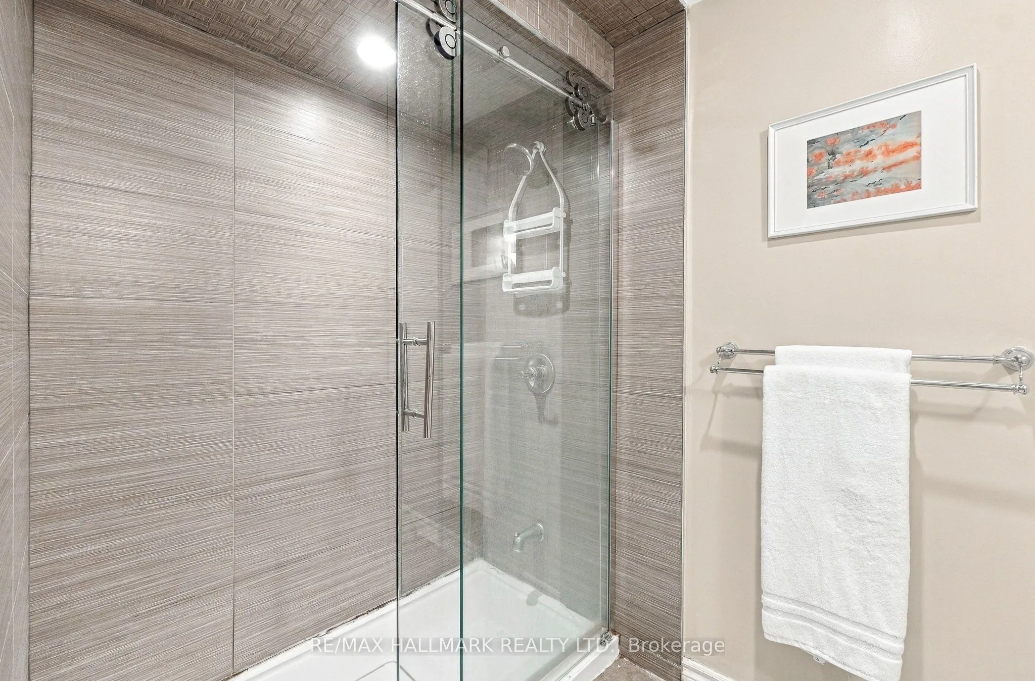 1246 Winterbourne Drive