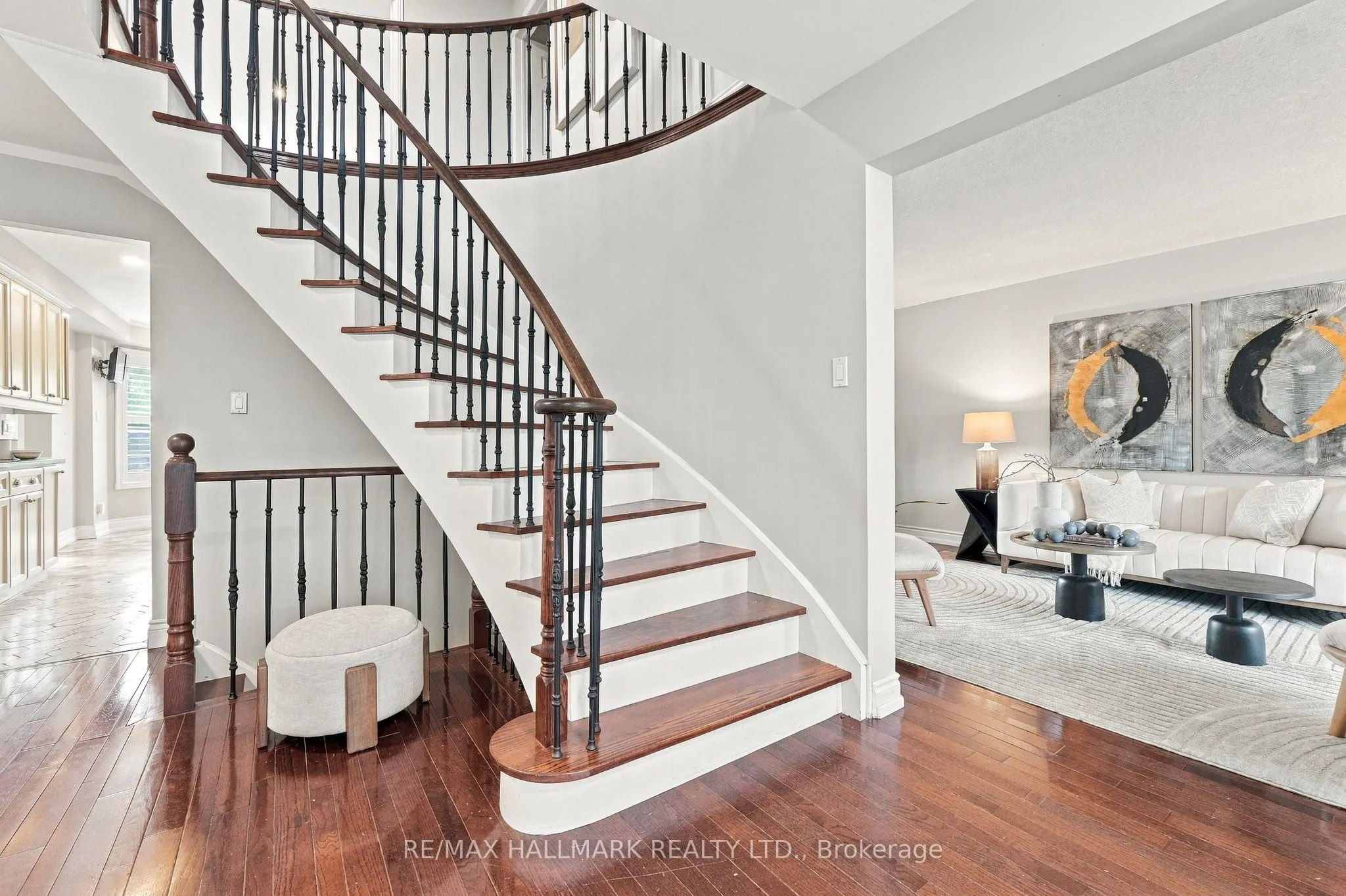 1246 Winterbourne Drive