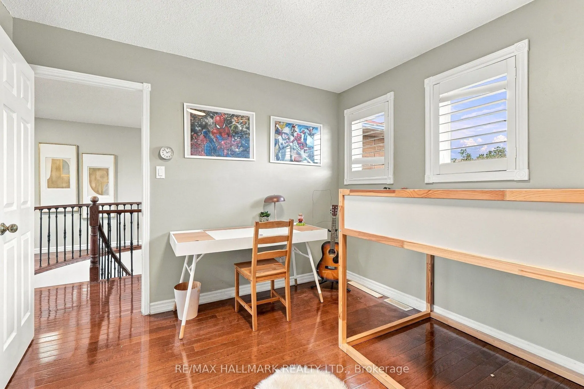 1246 Winterbourne Drive