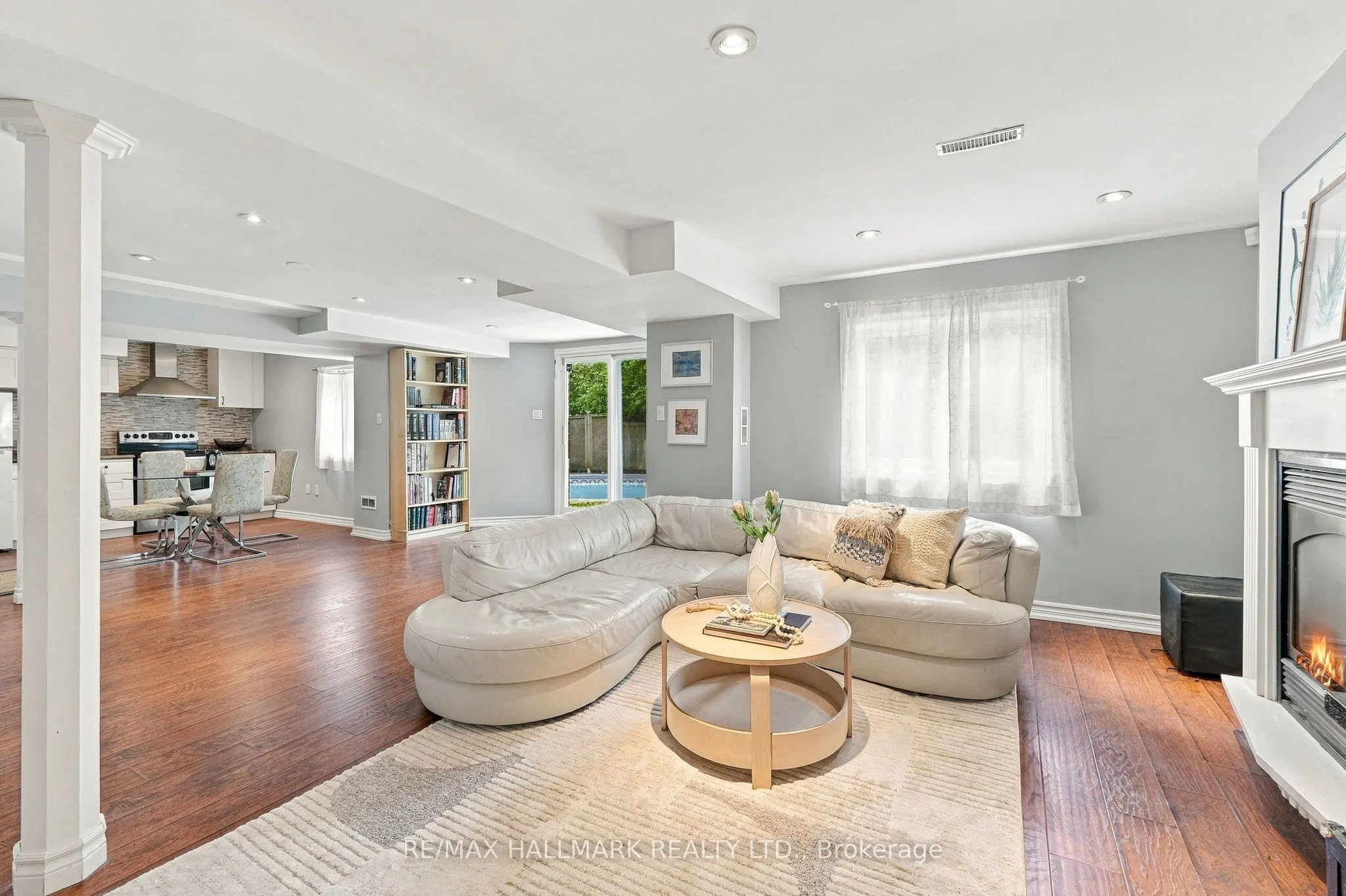 1246 Winterbourne Drive