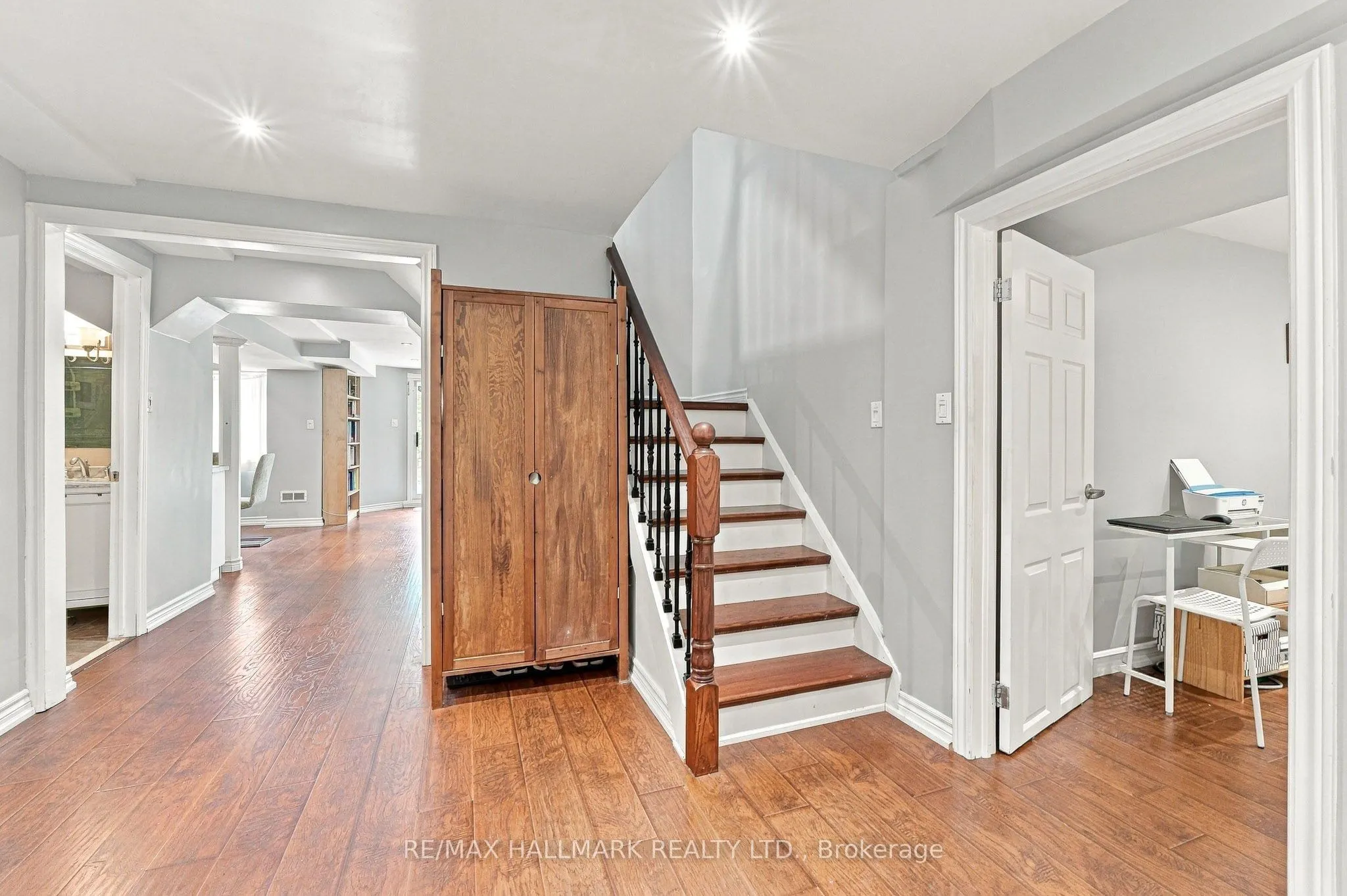 1246 Winterbourne Drive