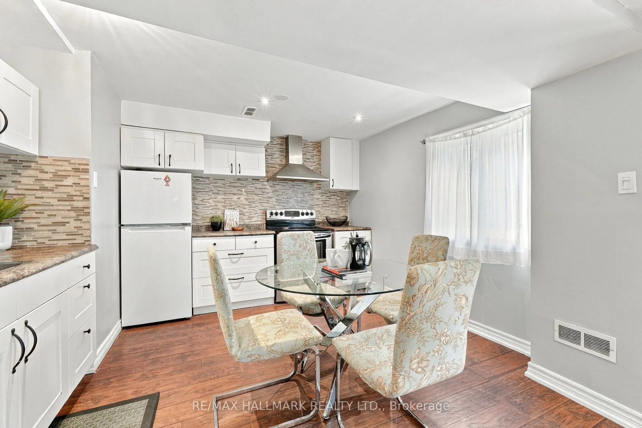 1246 Winterbourne Drive