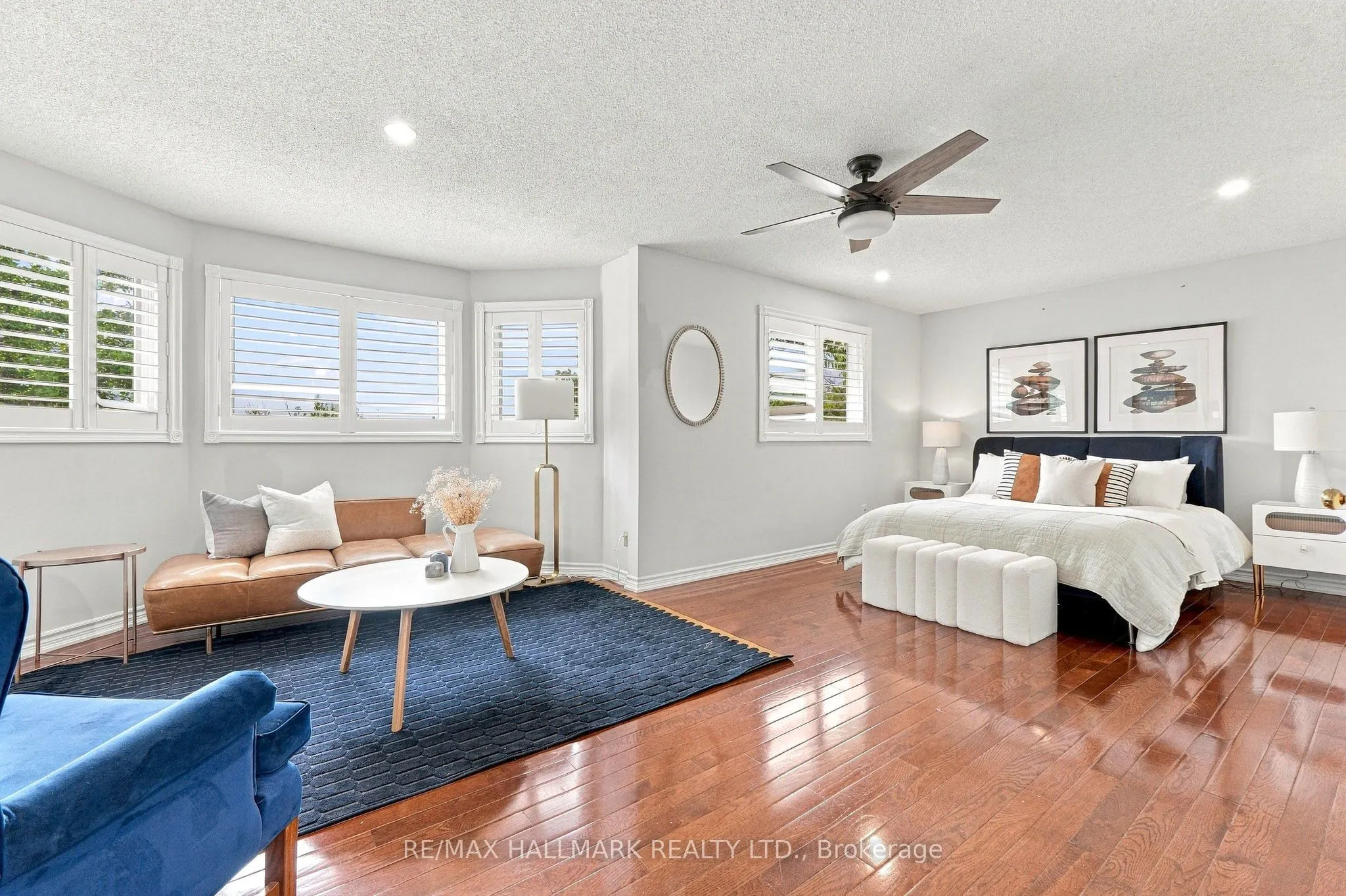 1246 Winterbourne Drive