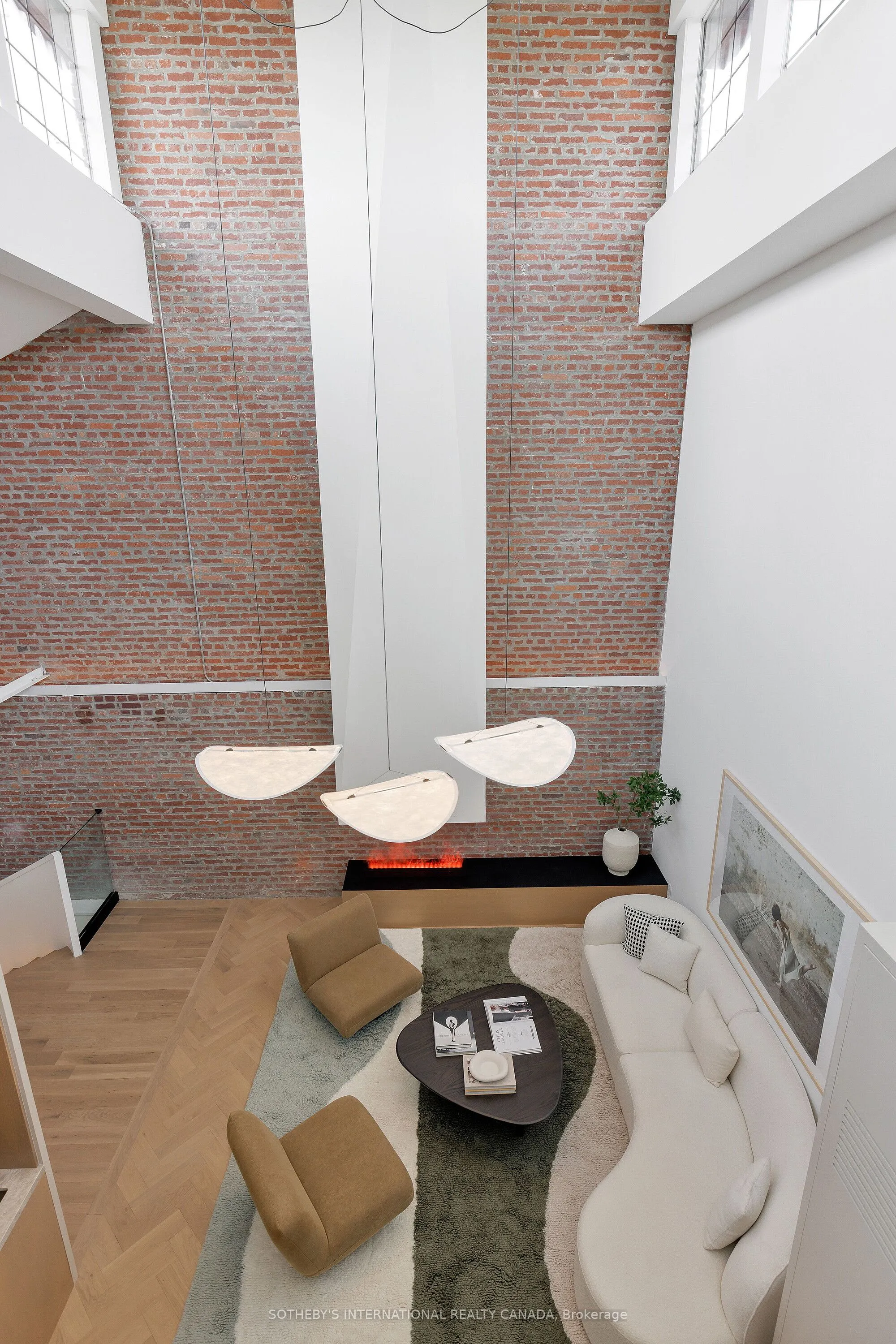 1100 Lansdowne Avenue #339
