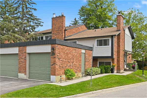 1576 Kerns Road #7