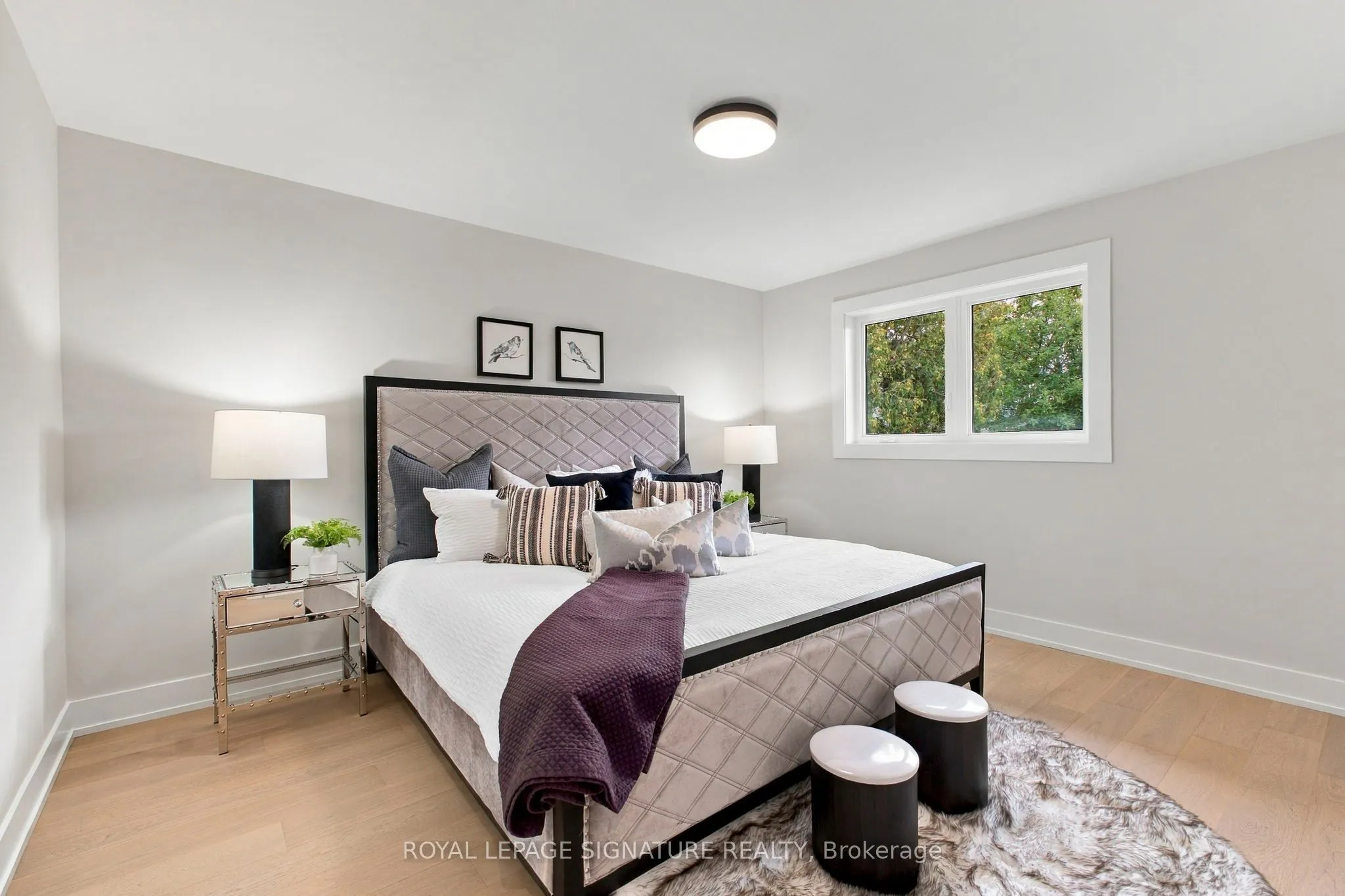 11 Brook Tree Crescent