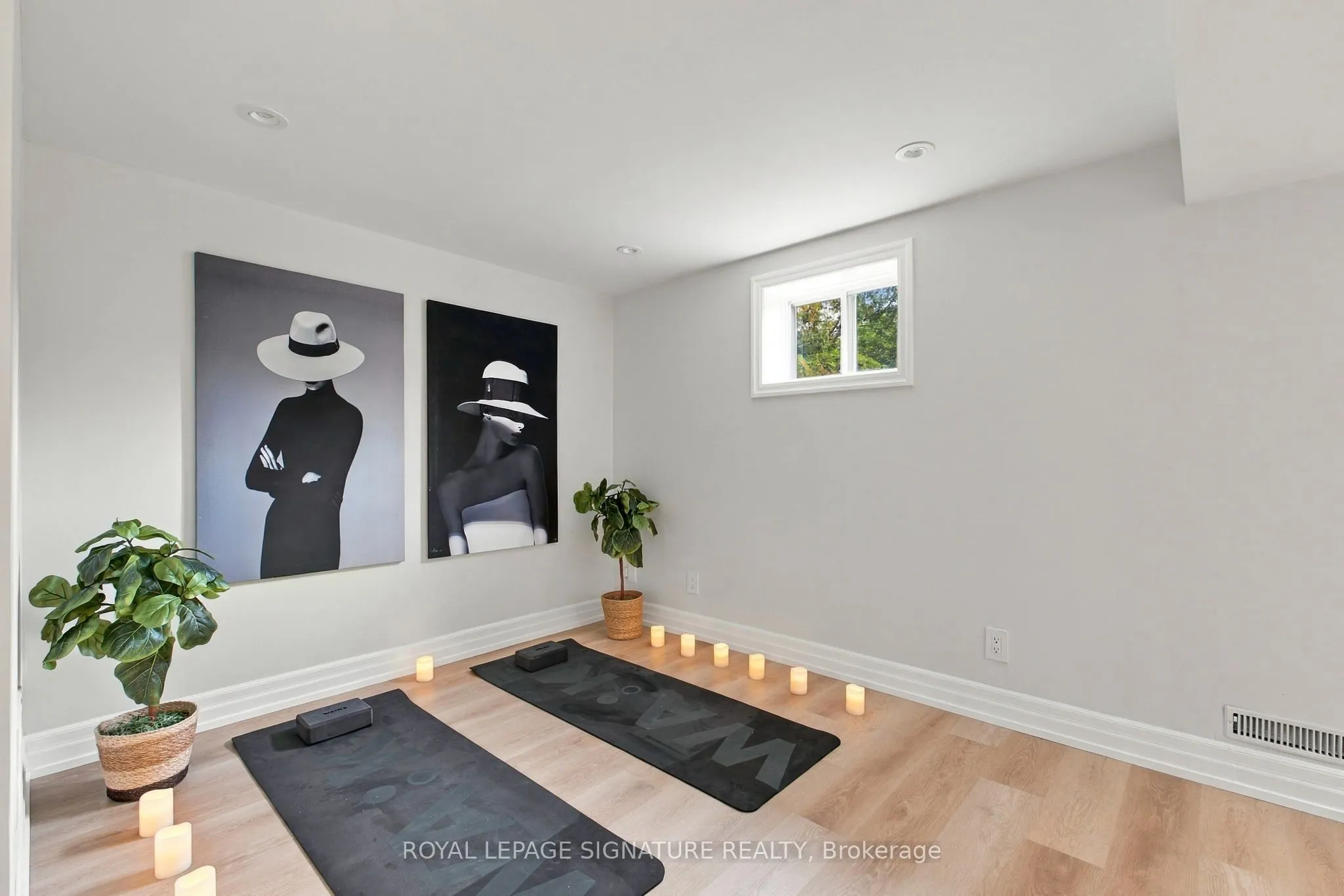 11 Brook Tree Crescent