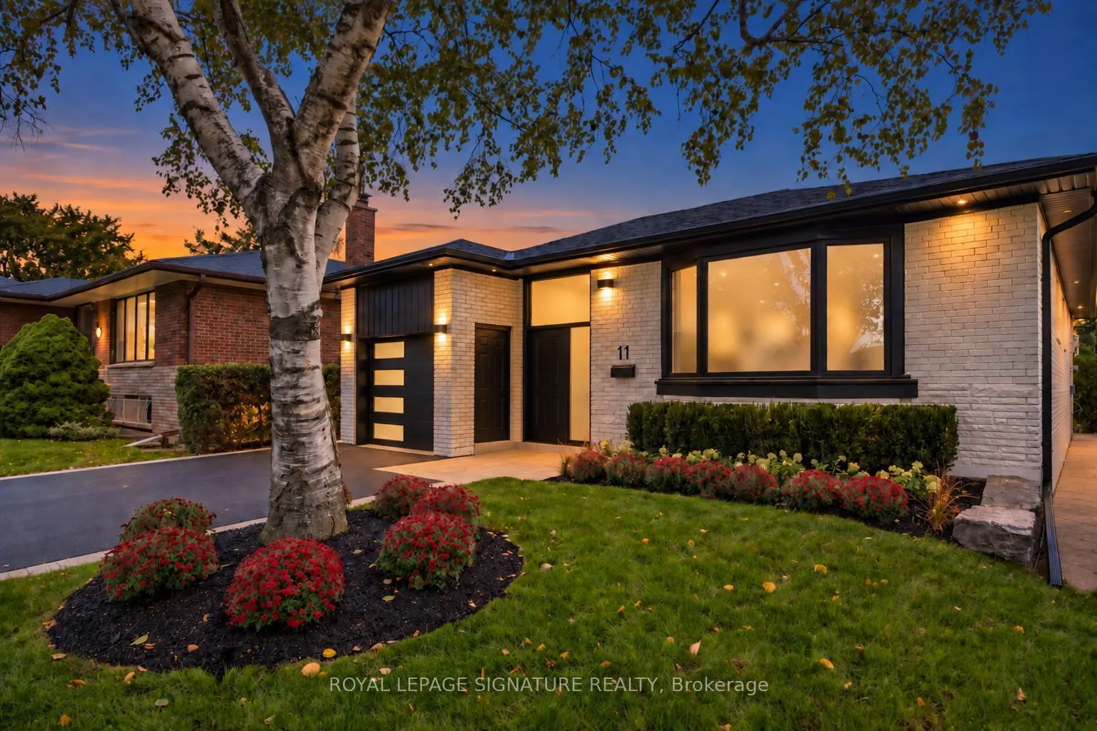 11 Brook Tree Crescent