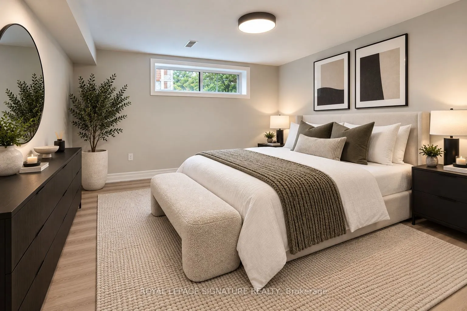 11 Brook Tree Crescent