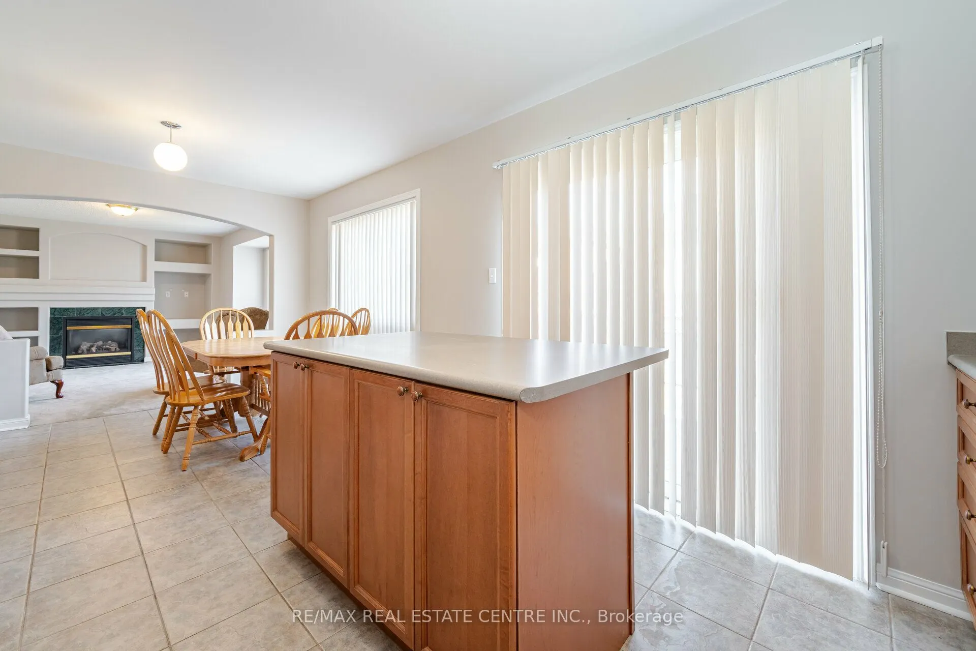 15 Mendoza Drive #Upper