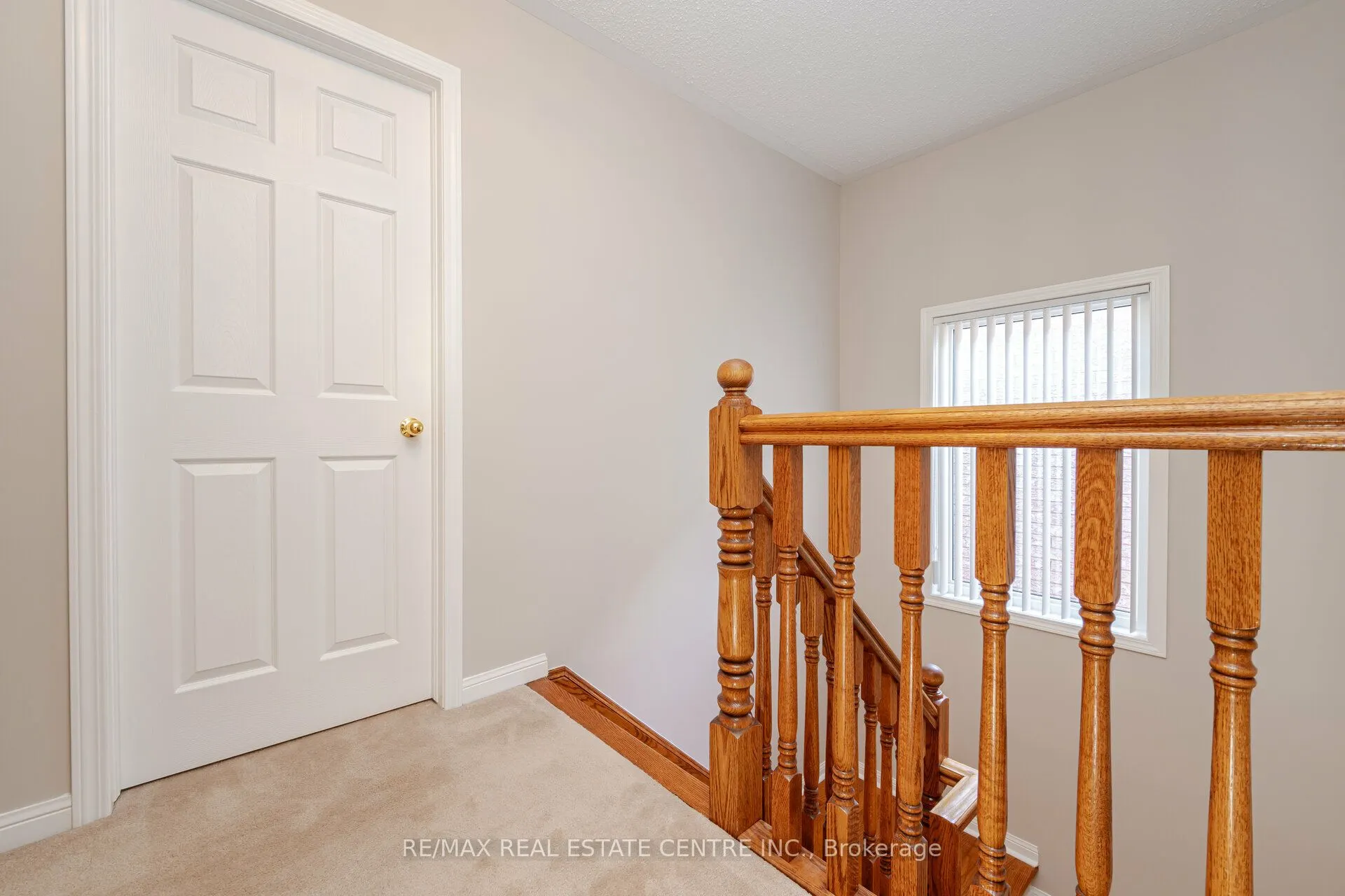 15 Mendoza Drive #Upper