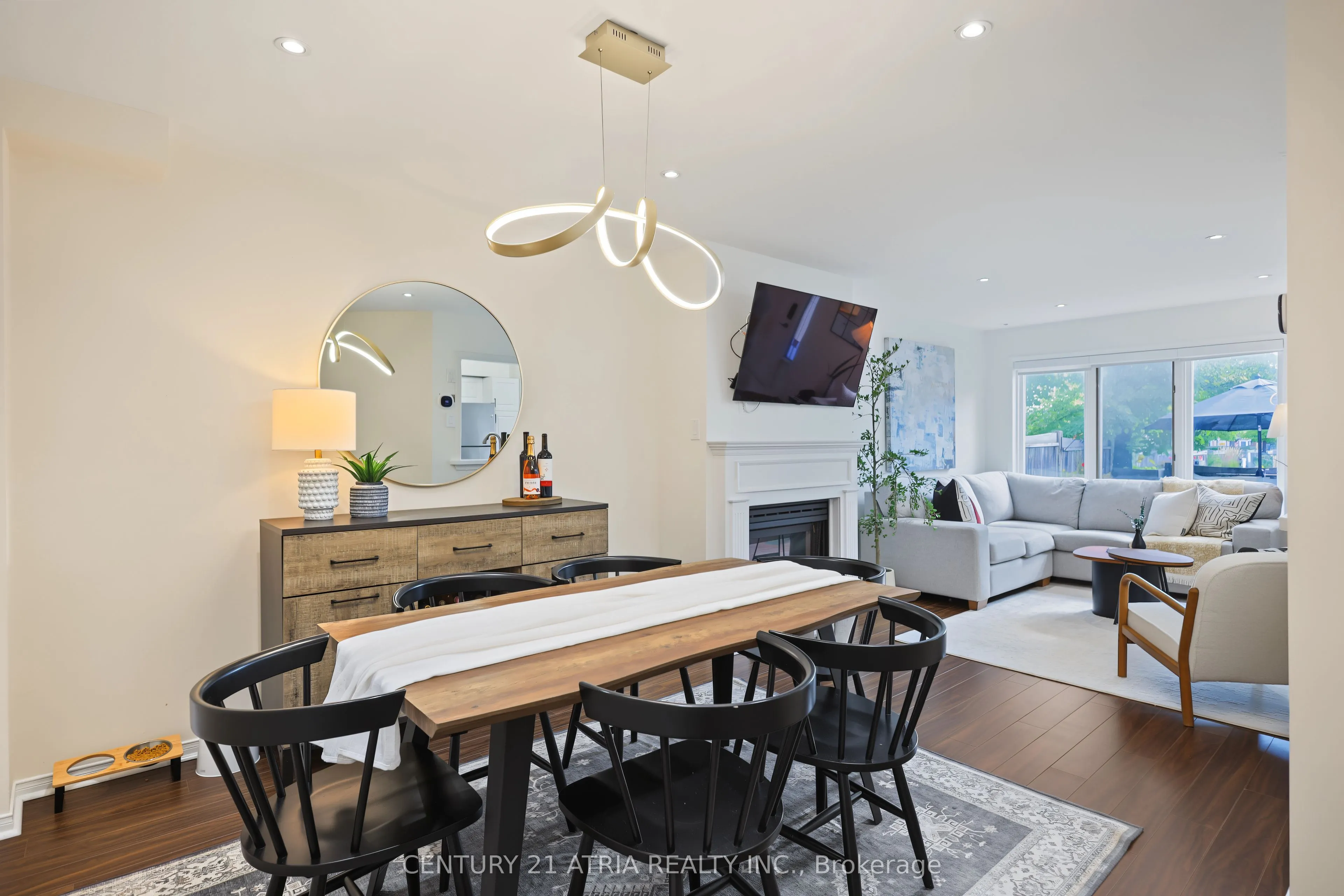 1241 Parkwest Place #5