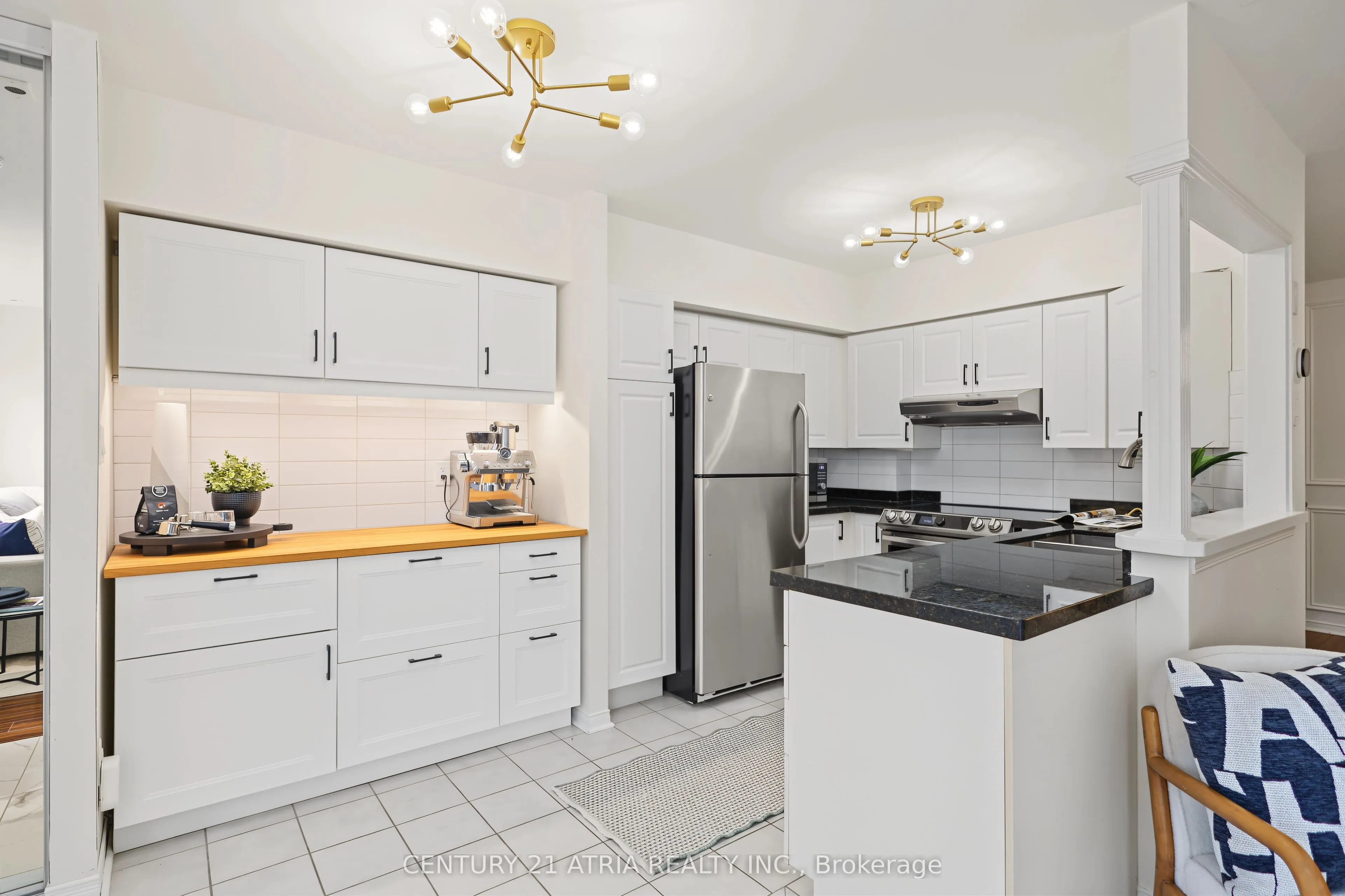 1241 Parkwest Place #5