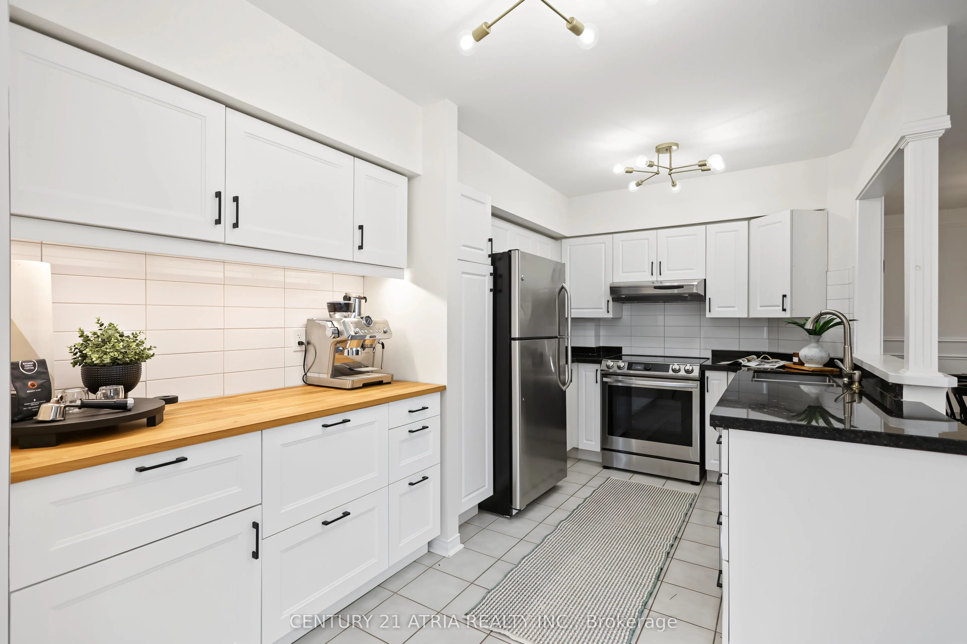 1241 Parkwest Place #5