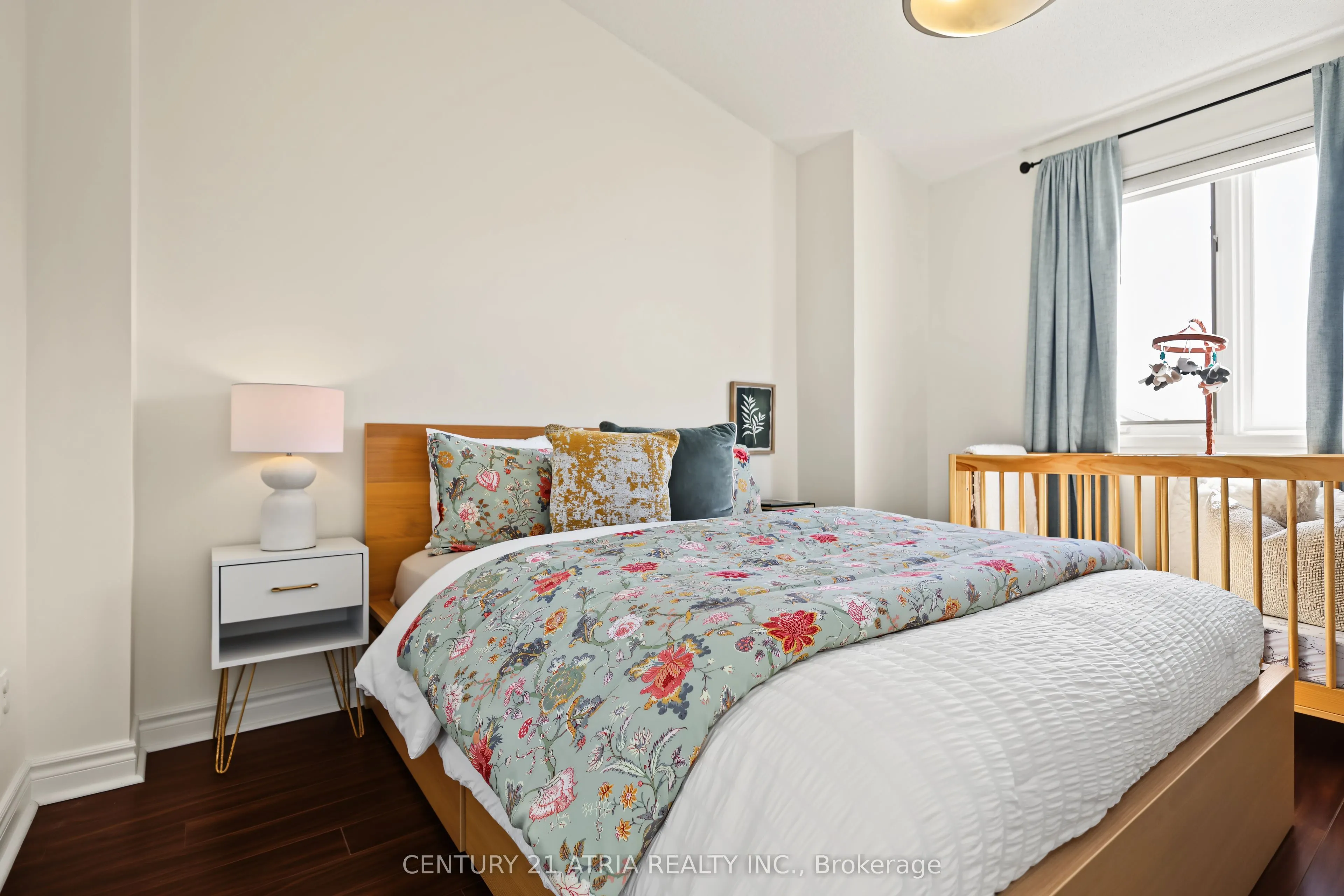 1241 Parkwest Place #5