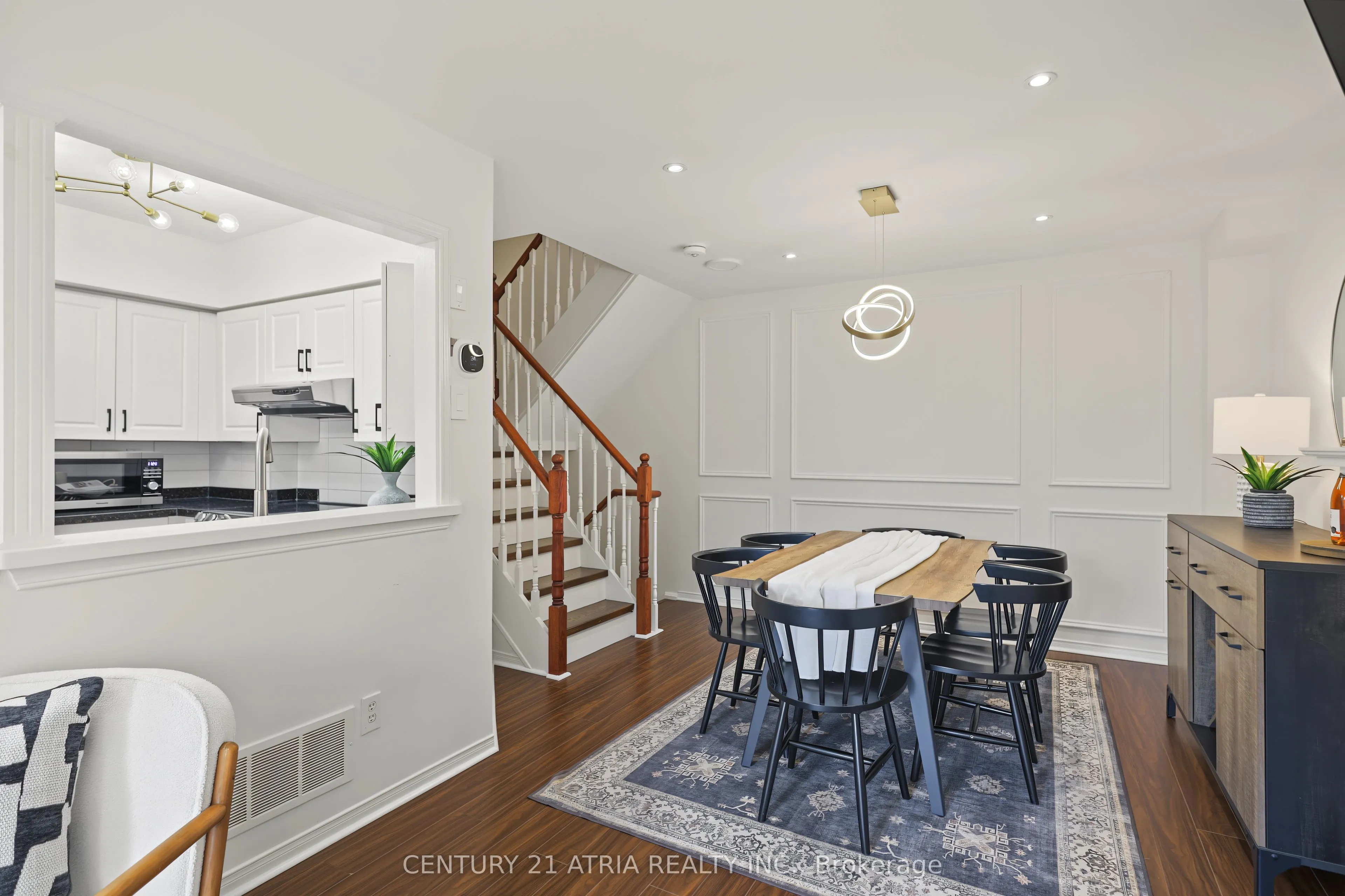 1241 Parkwest Place #5