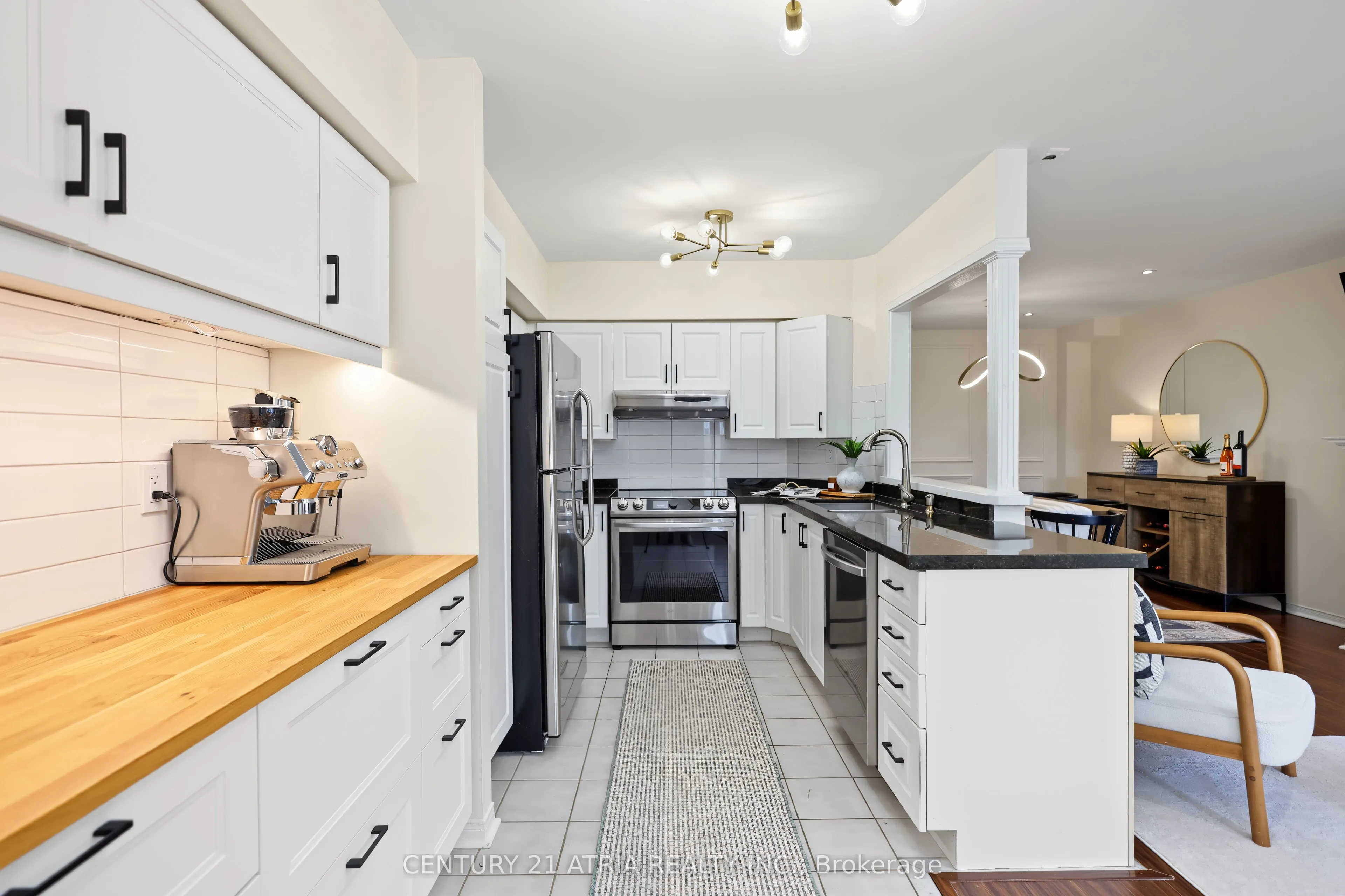 1241 Parkwest Place #5
