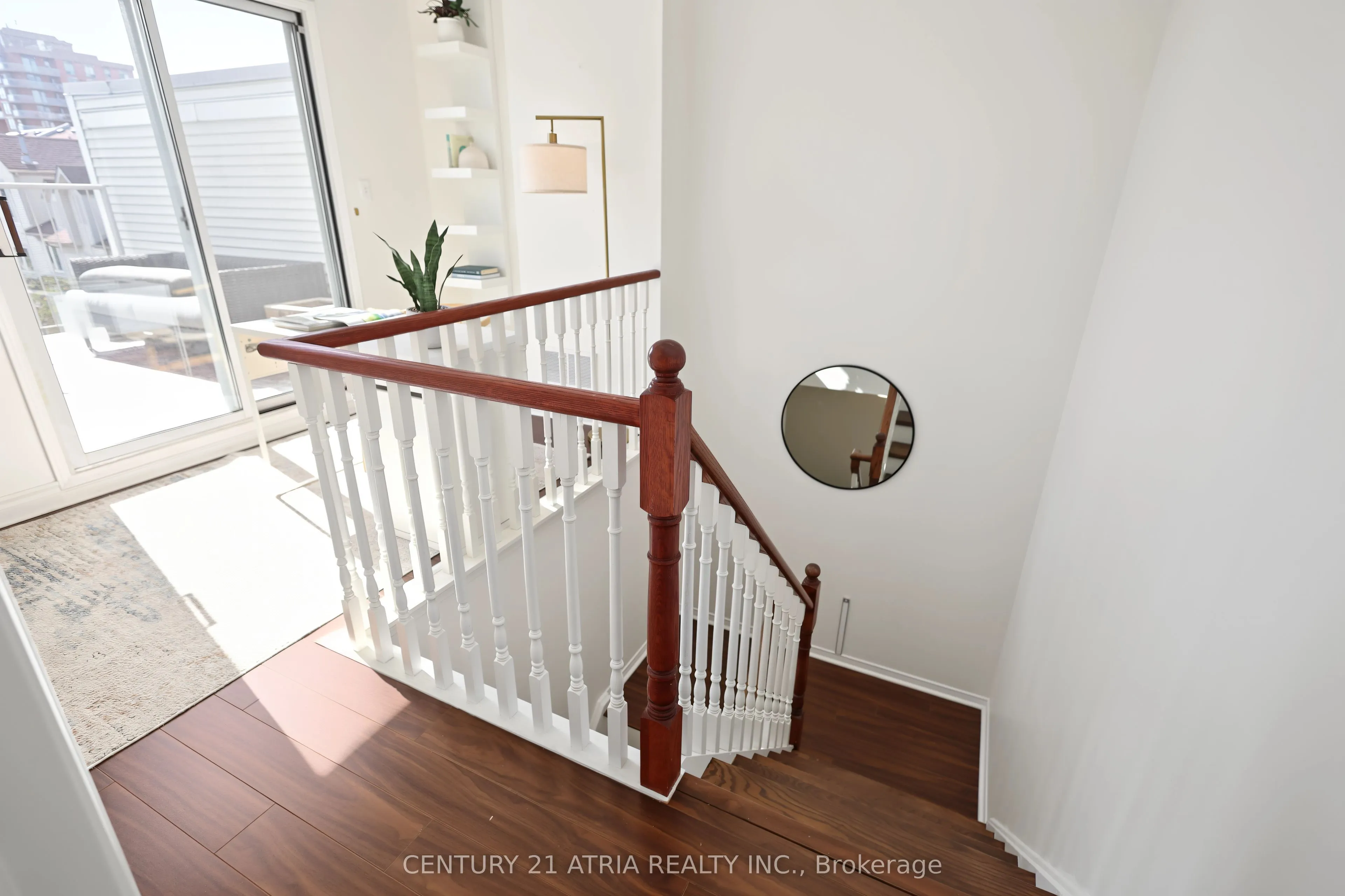 1241 Parkwest Place #5