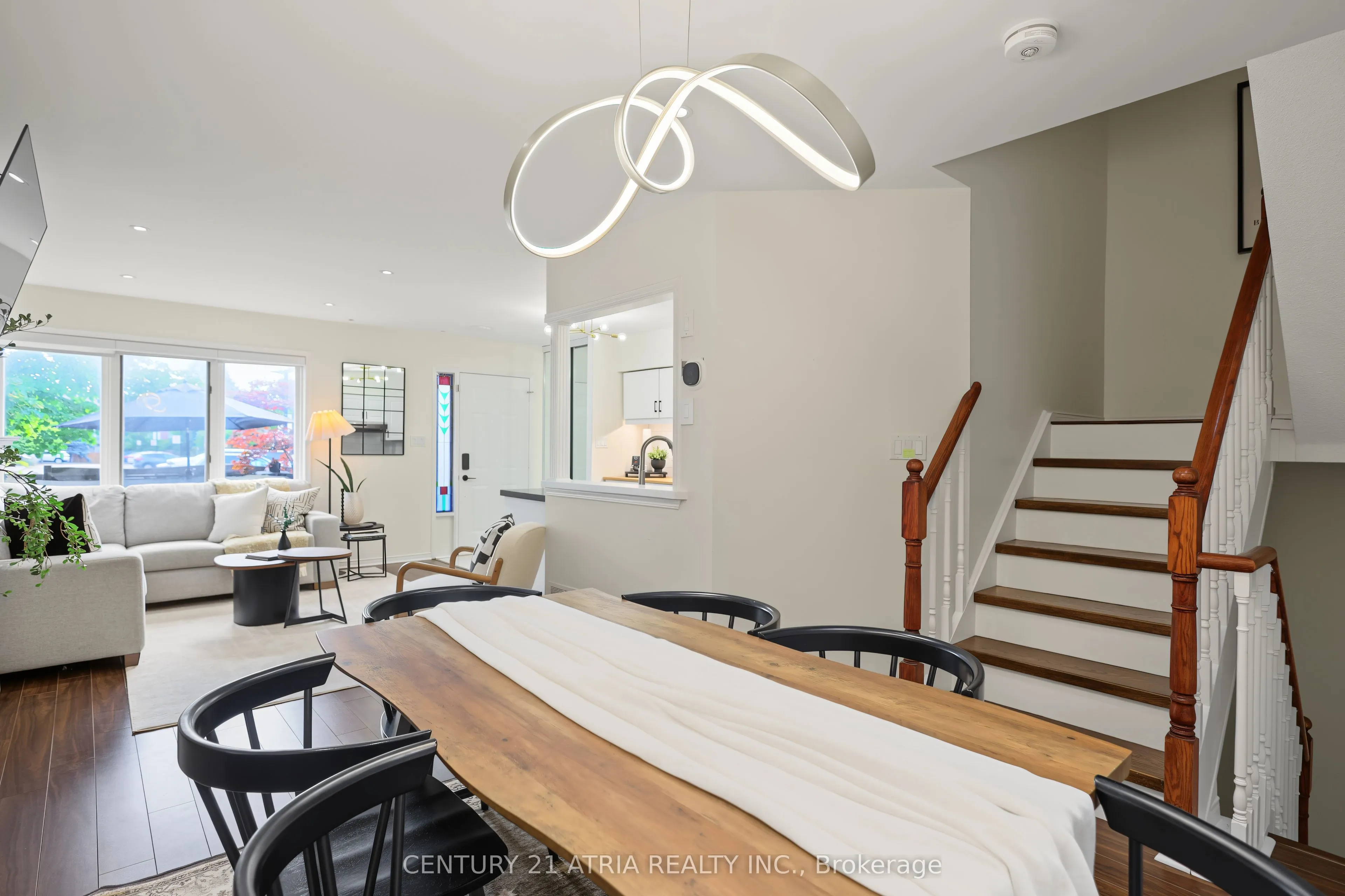 1241 Parkwest Place #5