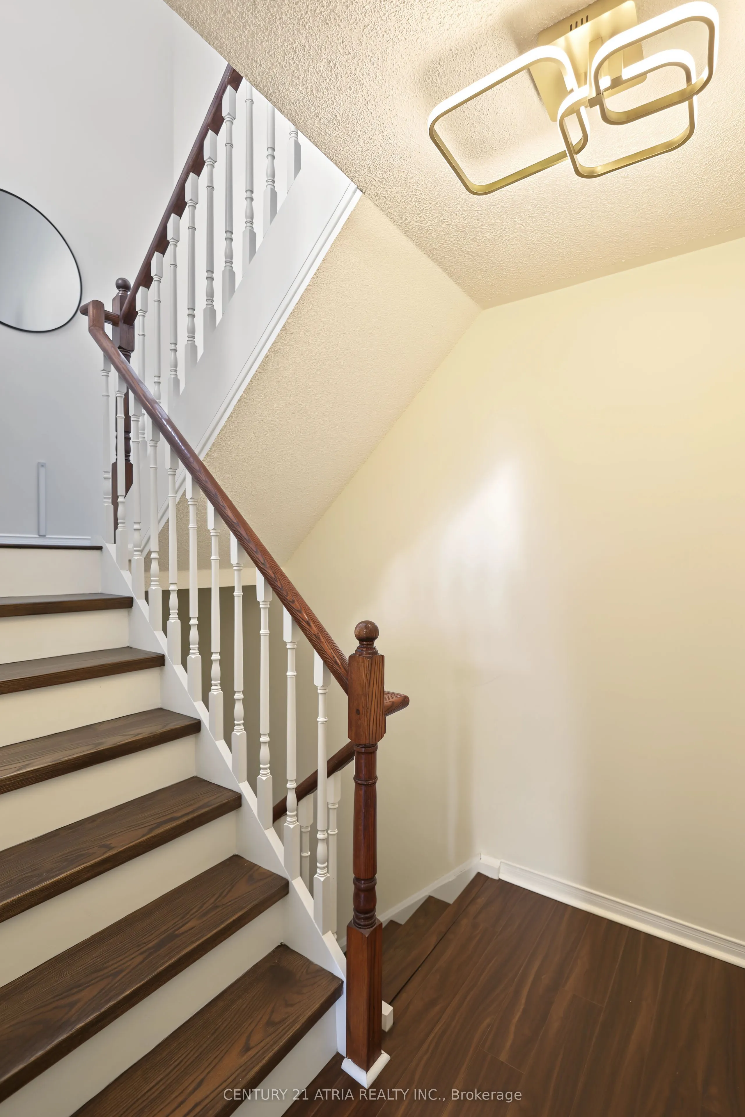 1241 Parkwest Place #5