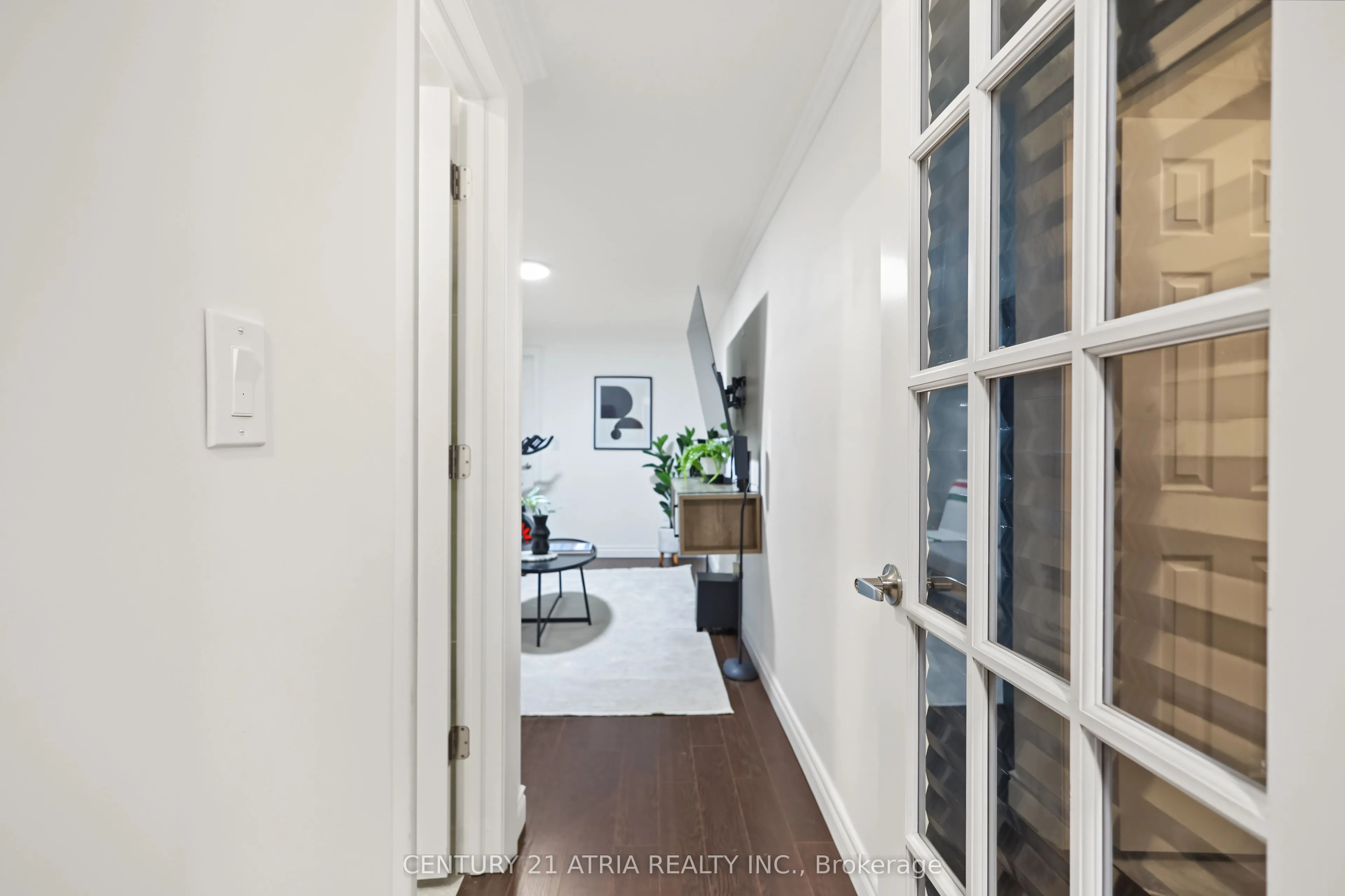 1241 Parkwest Place #5