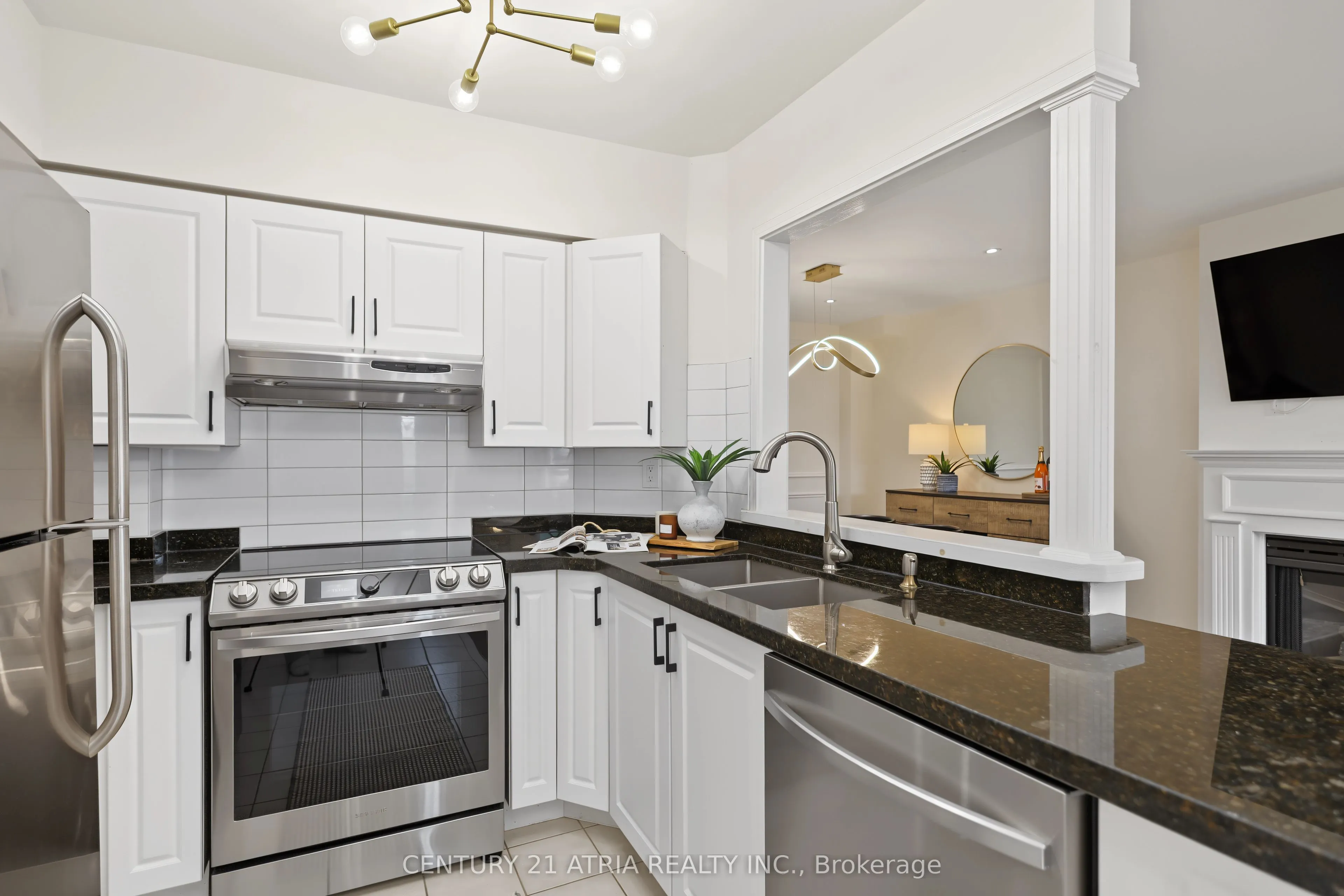 1241 Parkwest Place #5