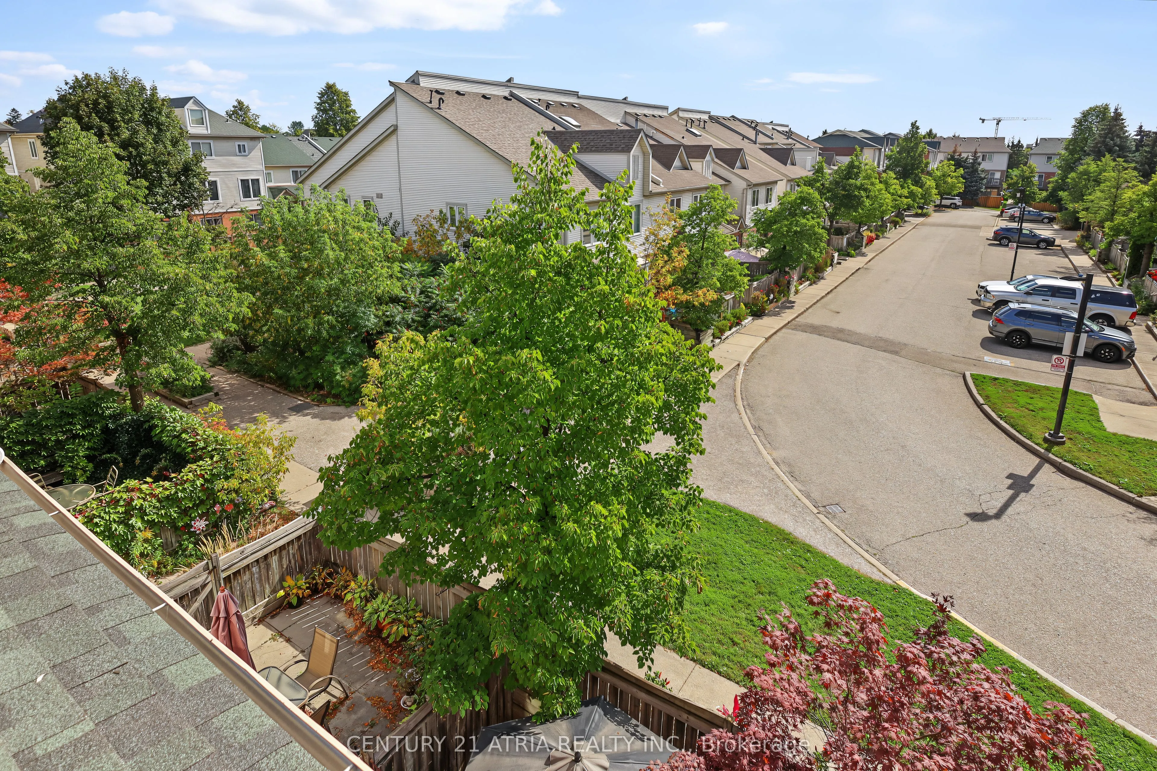 1241 Parkwest Place #5