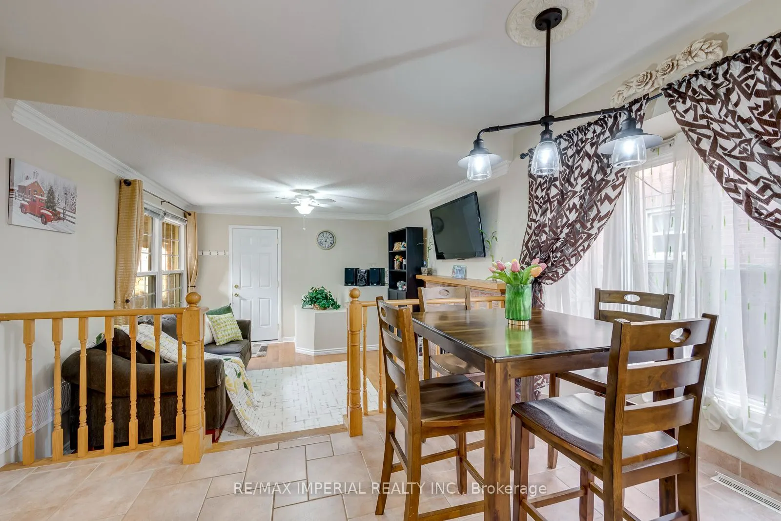 301 Kingsbridge Garden Circle