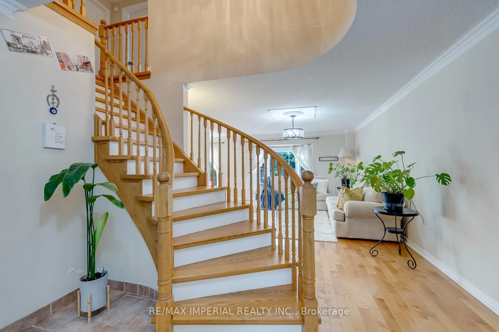 301 Kingsbridge Garden Circle