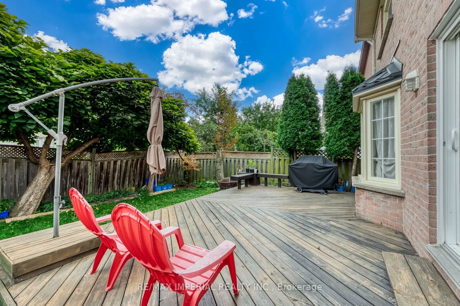 301 Kingsbridge Garden Circle