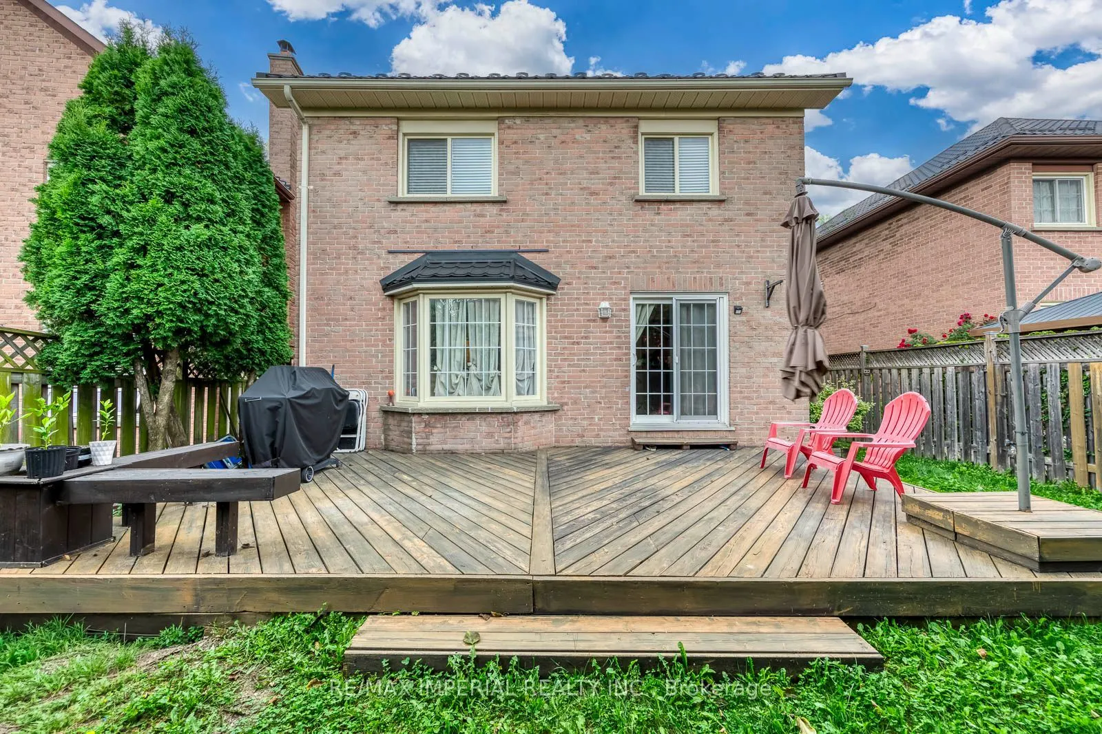301 Kingsbridge Garden Circle