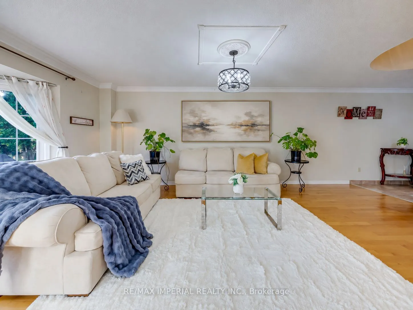 301 Kingsbridge Garden Circle
