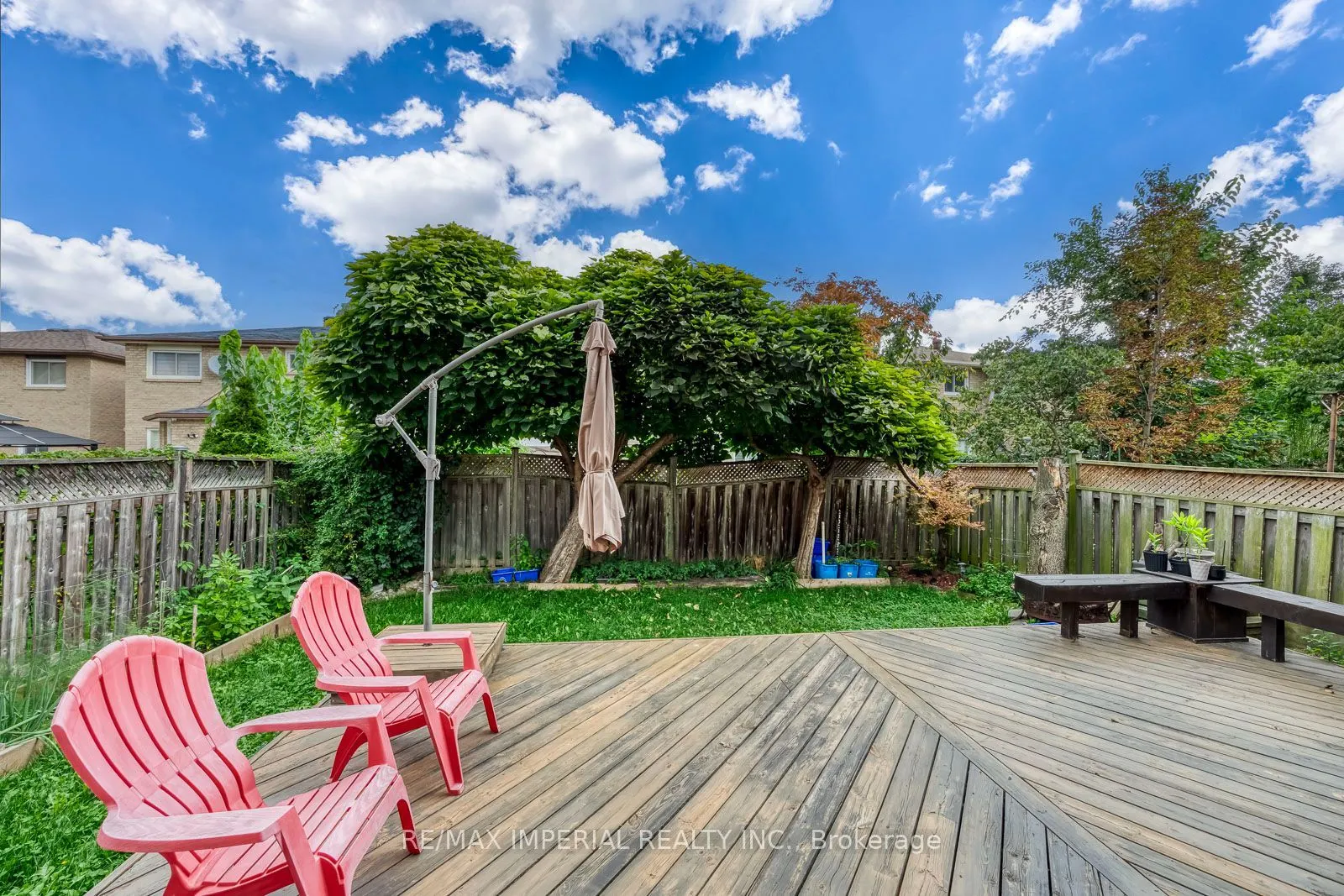301 Kingsbridge Garden Circle