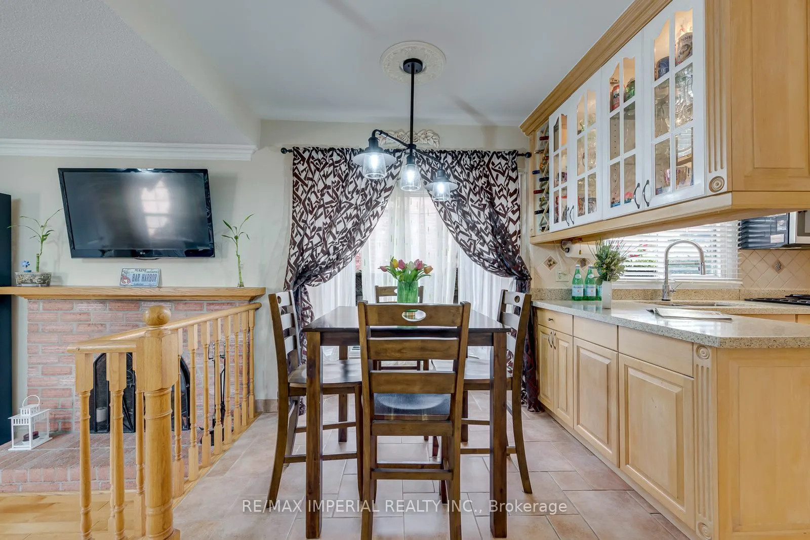 301 Kingsbridge Garden Circle