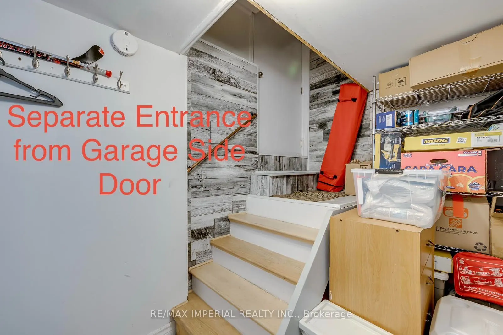 301 Kingsbridge Garden Circle