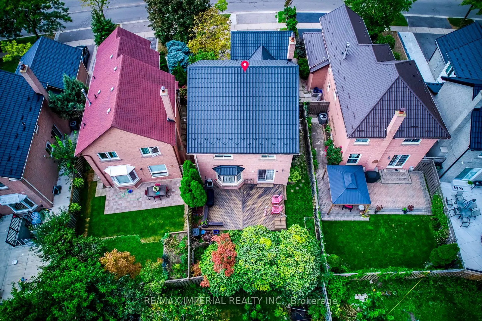 301 Kingsbridge Garden Circle