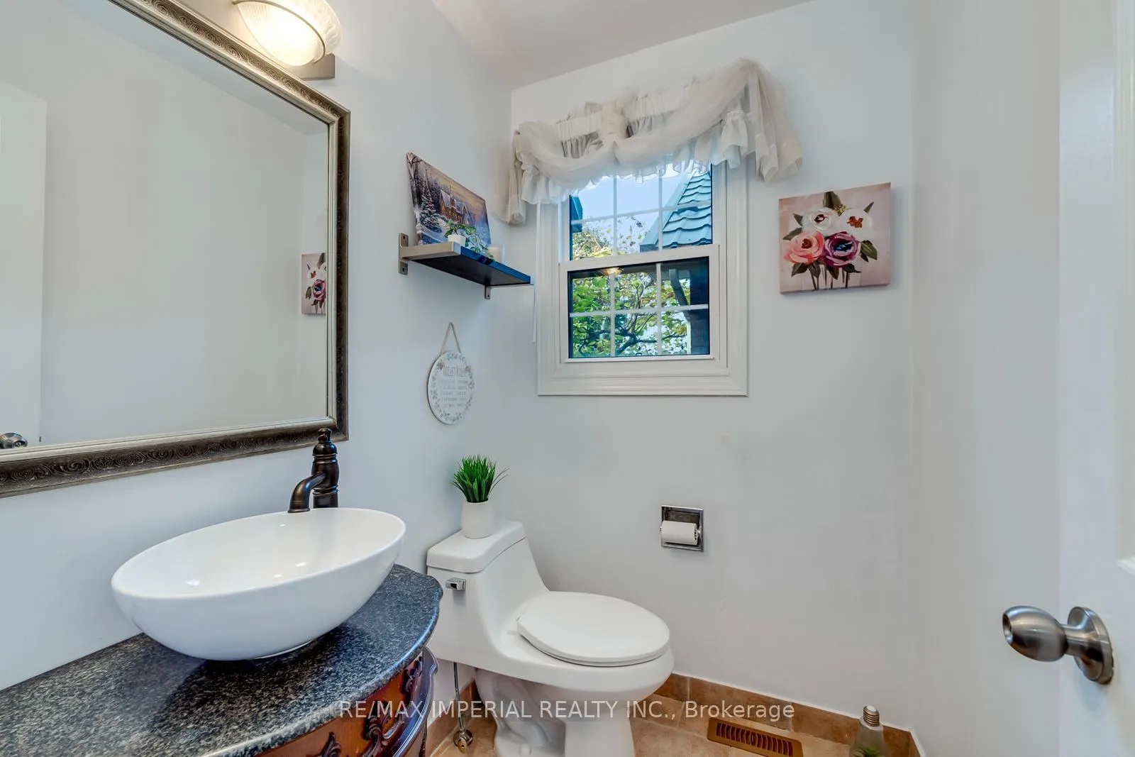 301 Kingsbridge Garden Circle