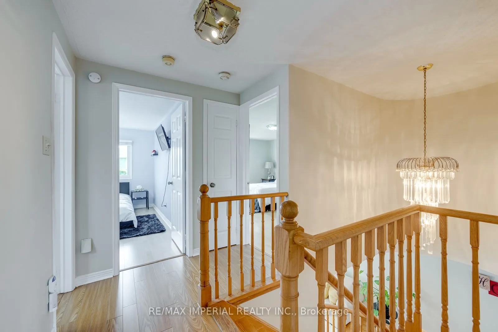 301 Kingsbridge Garden Circle
