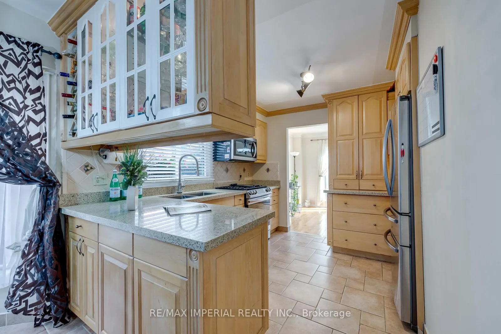 301 Kingsbridge Garden Circle