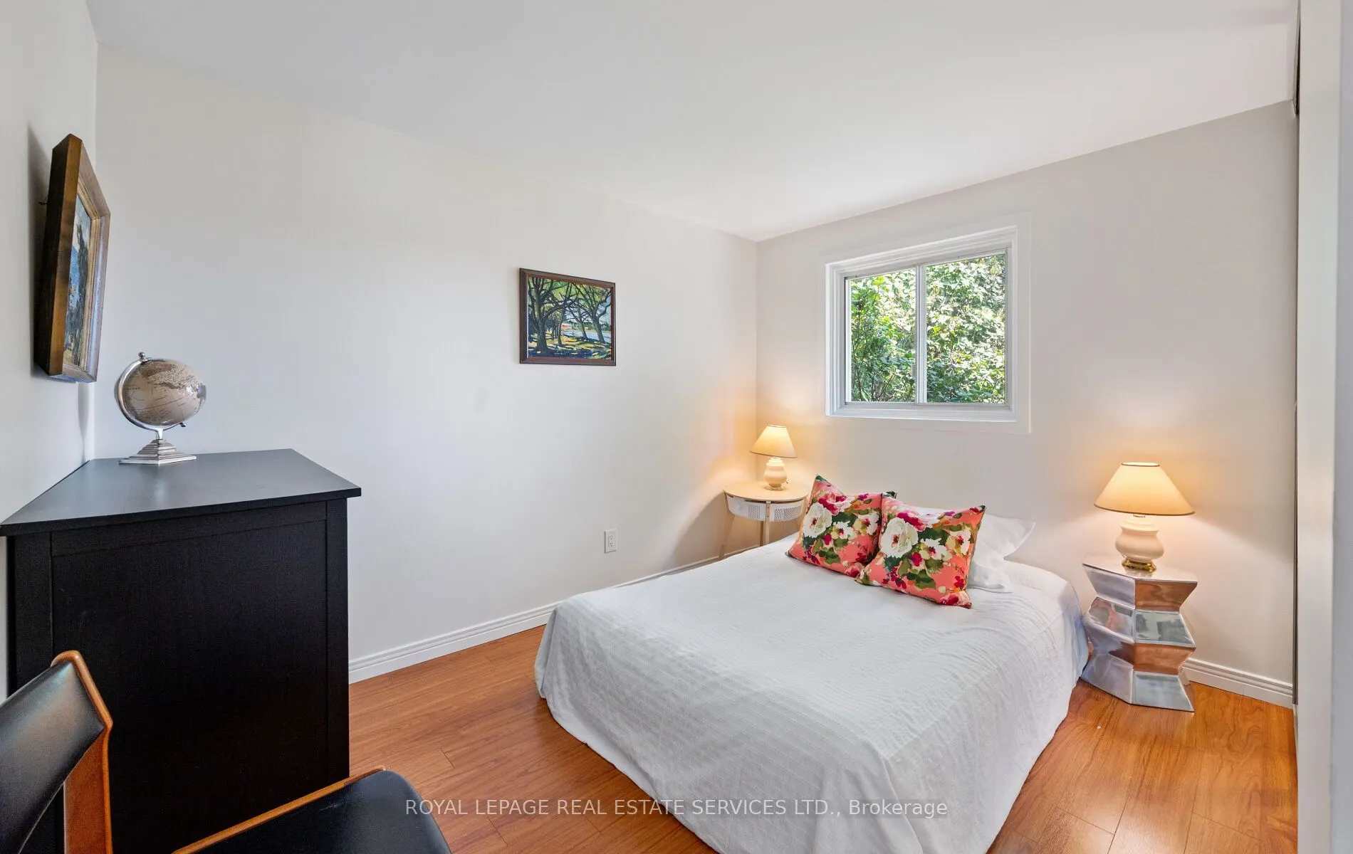 20 Glengrove Court