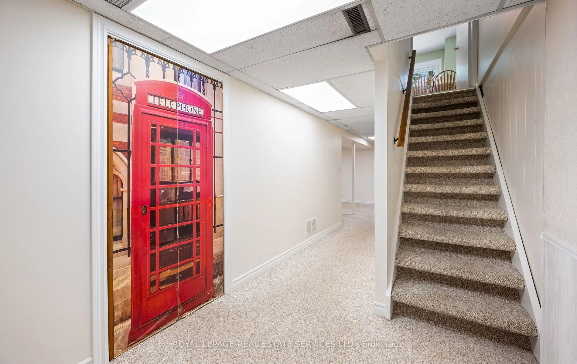 20 Glengrove Court
