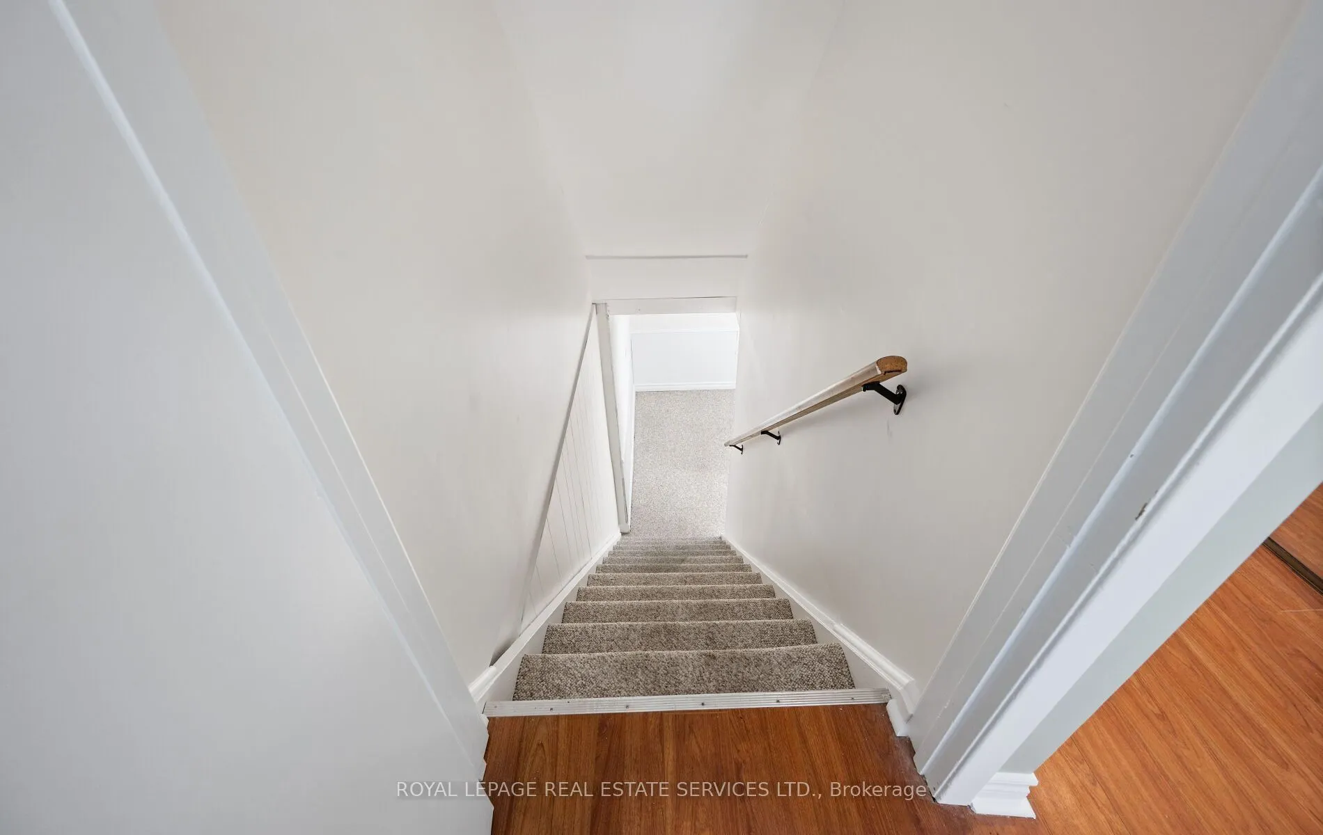 20 Glengrove Court